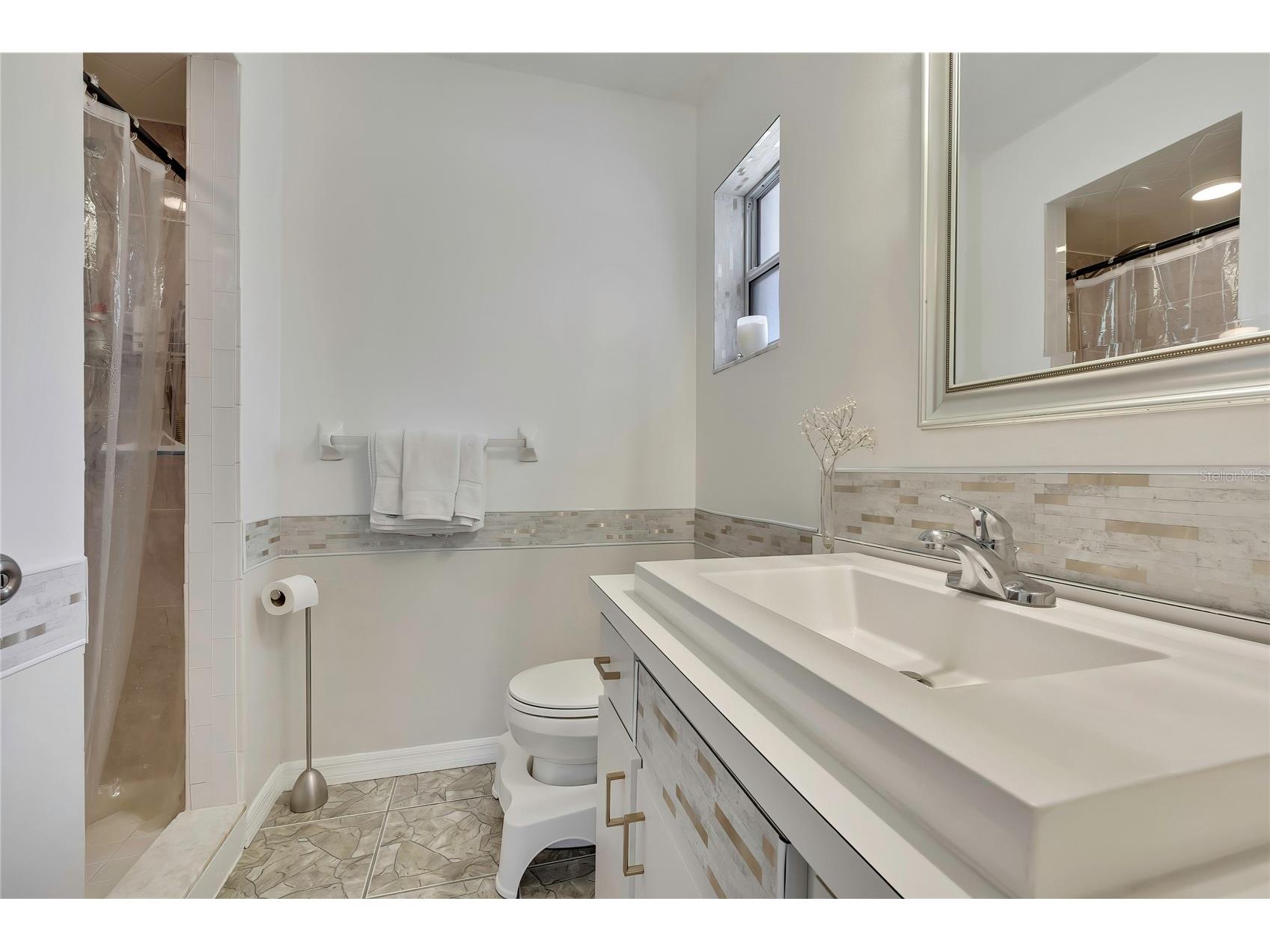 9690 N Alder Avenue Crystal River FL 34428 OM724667 image22