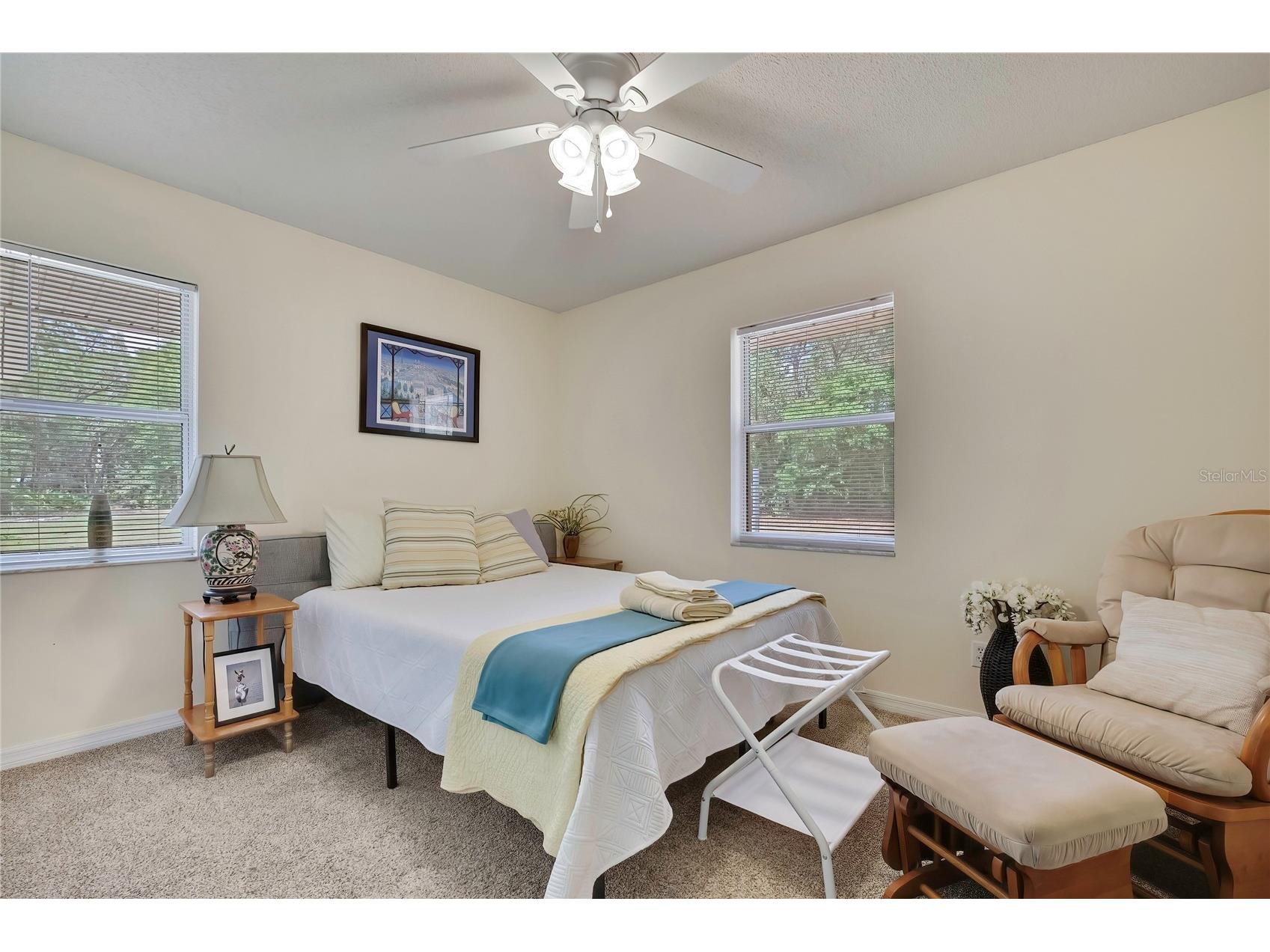 9690 N Alder Avenue Crystal River FL 34428 OM724667 image23