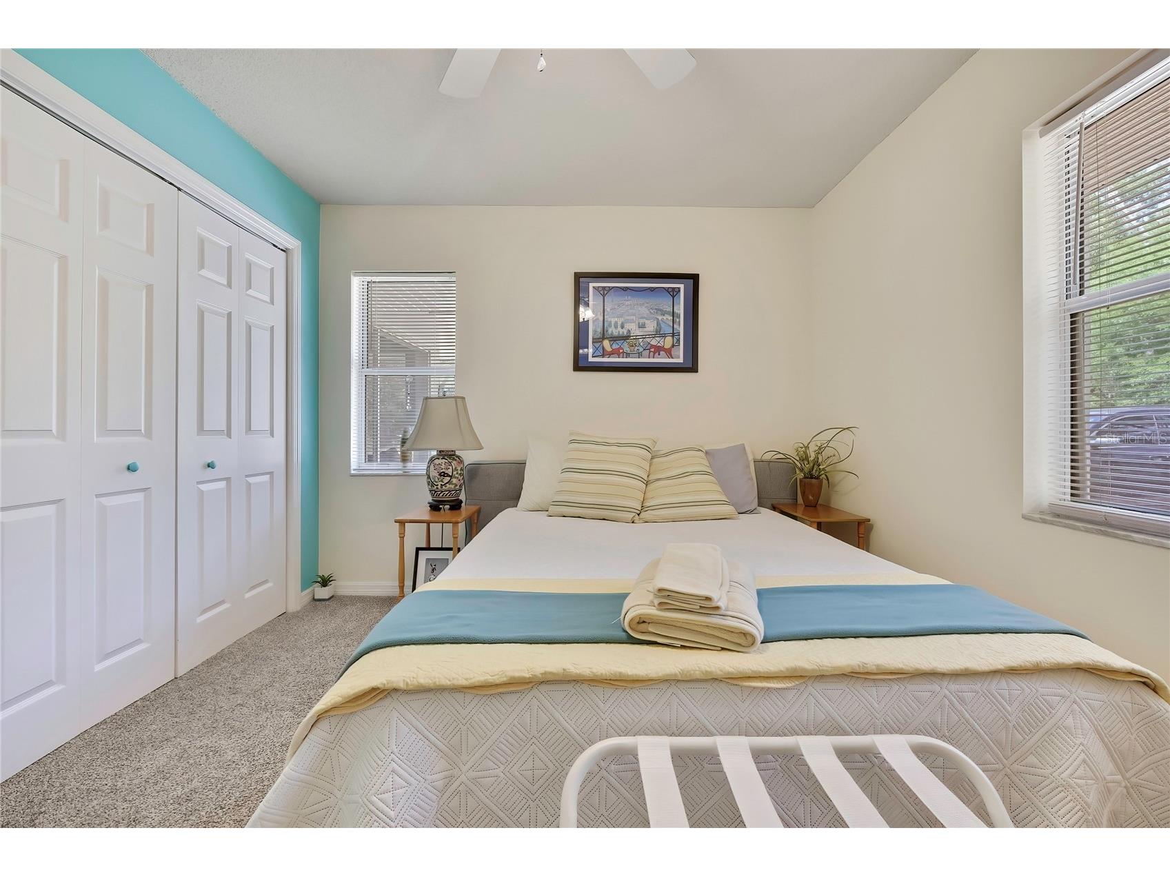 9690 N Alder Avenue Crystal River FL 34428 OM724667 image24