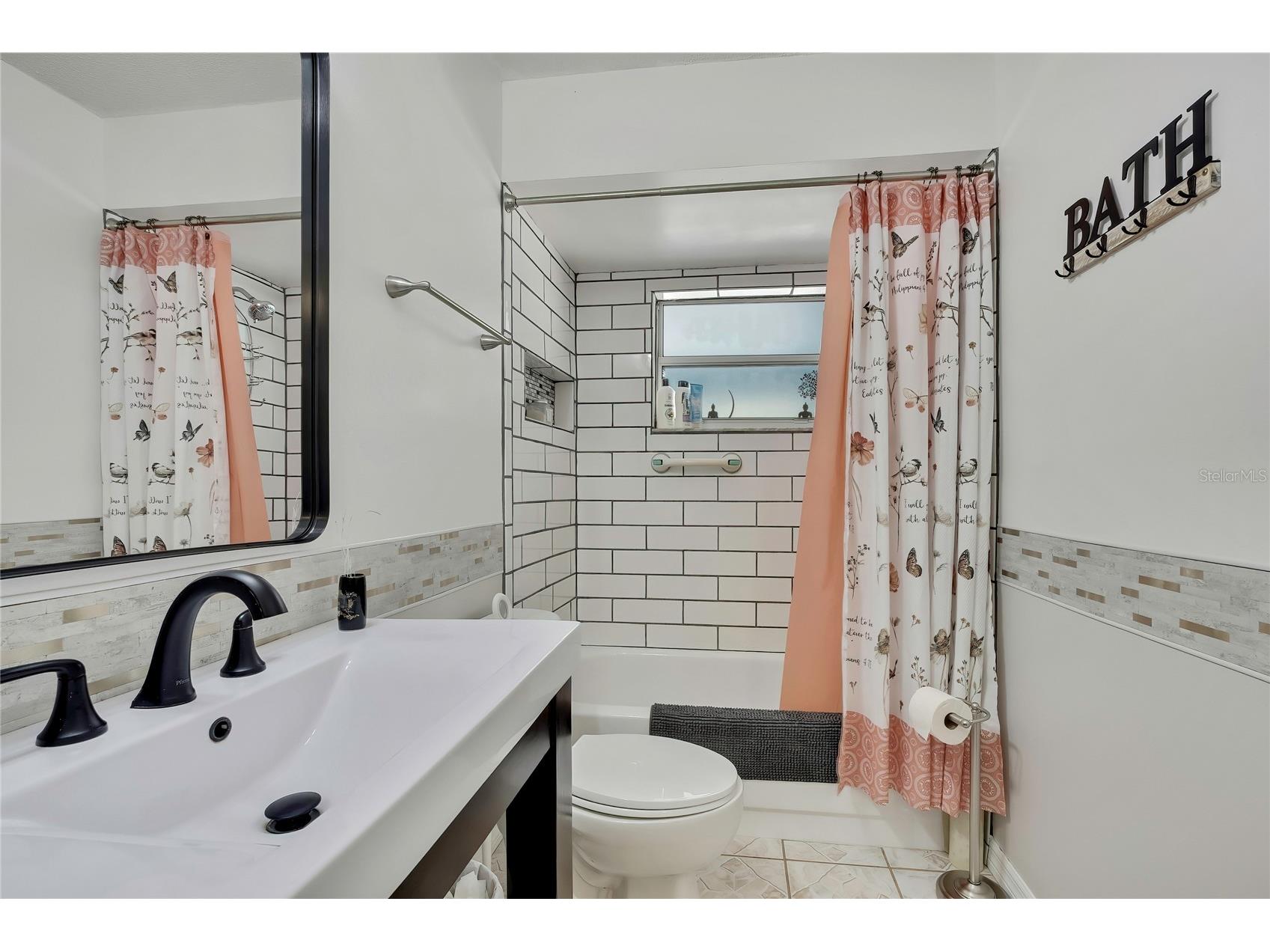 9690 N Alder Avenue Crystal River FL 34428 OM724667 image25