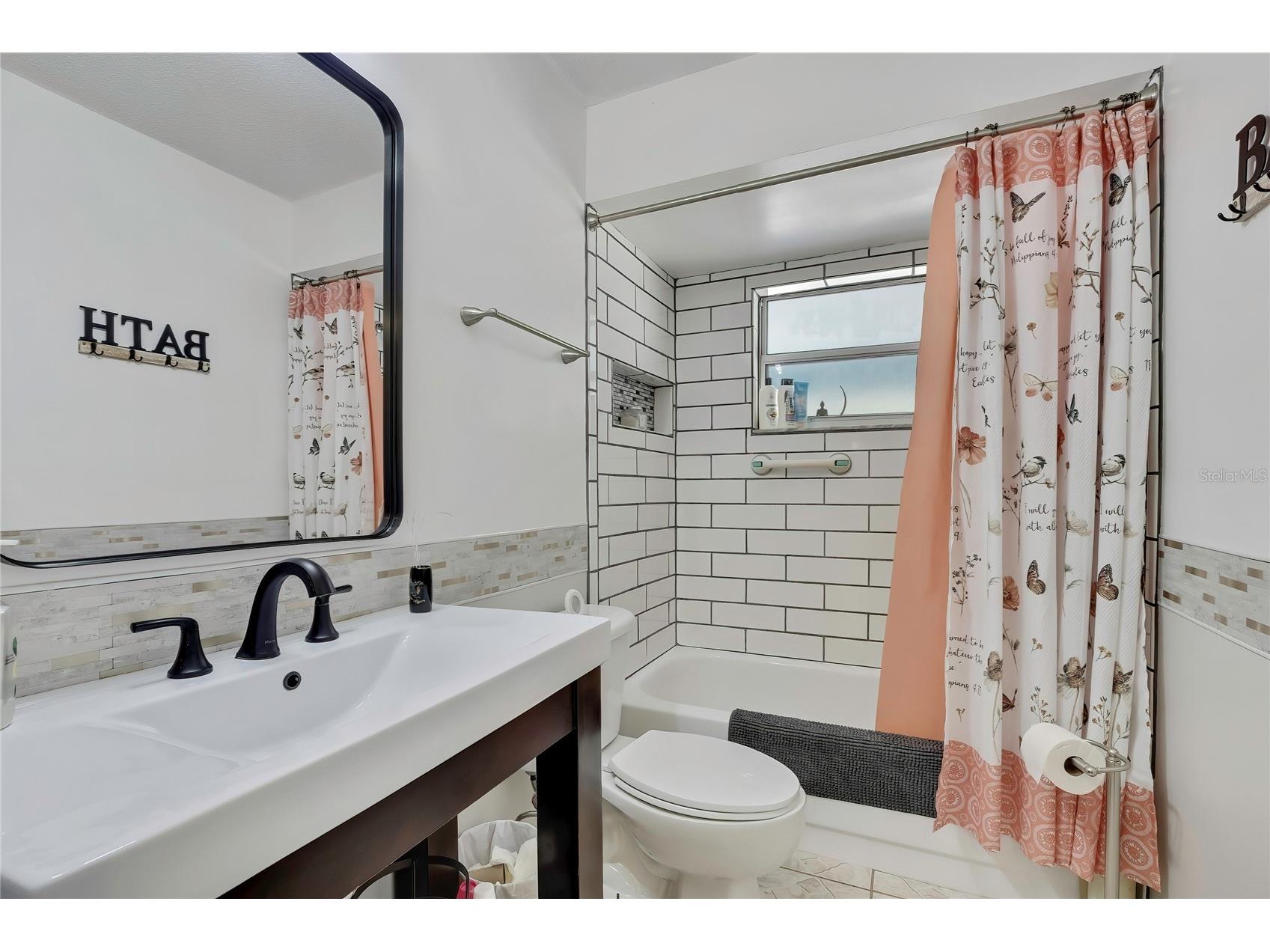 9690 N Alder Avenue Crystal River FL 34428 OM724667 image26