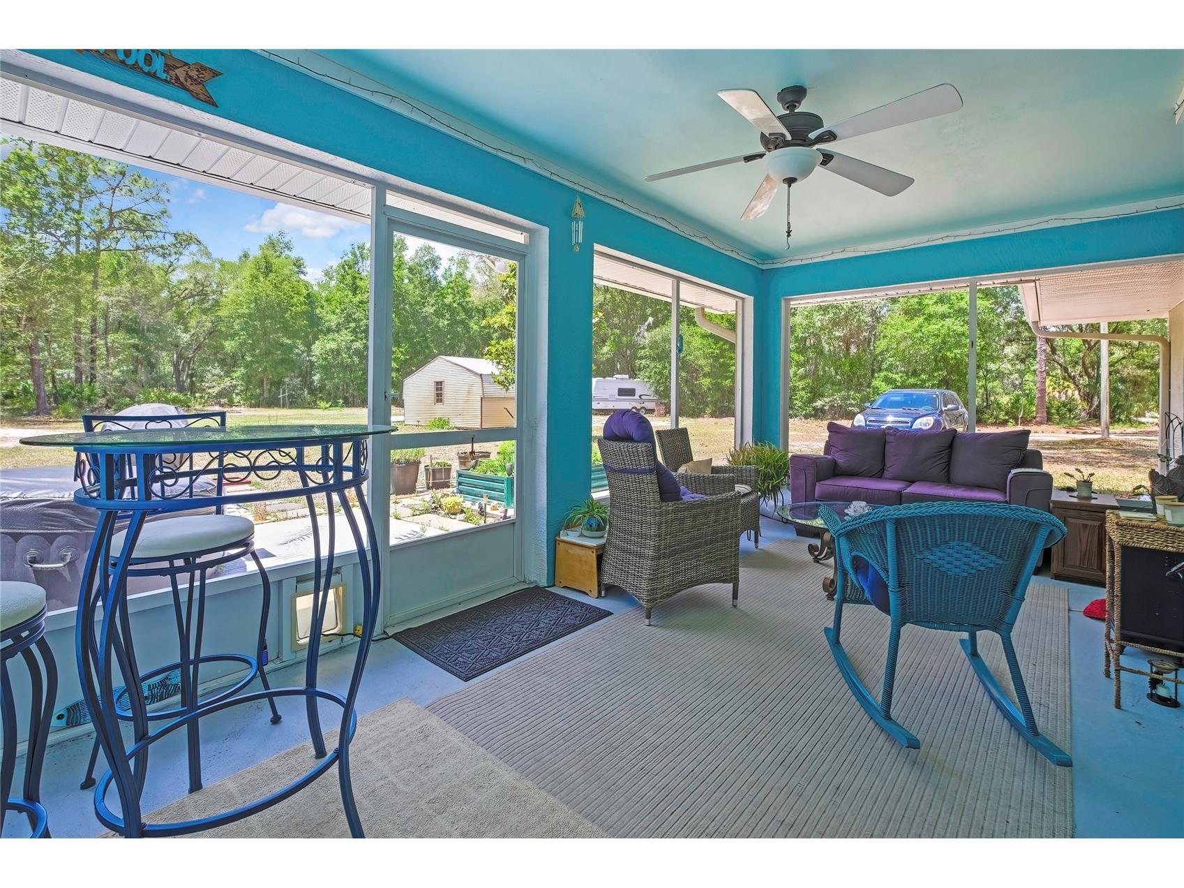 9690 N Alder Avenue Crystal River FL 34428 OM724667 image28