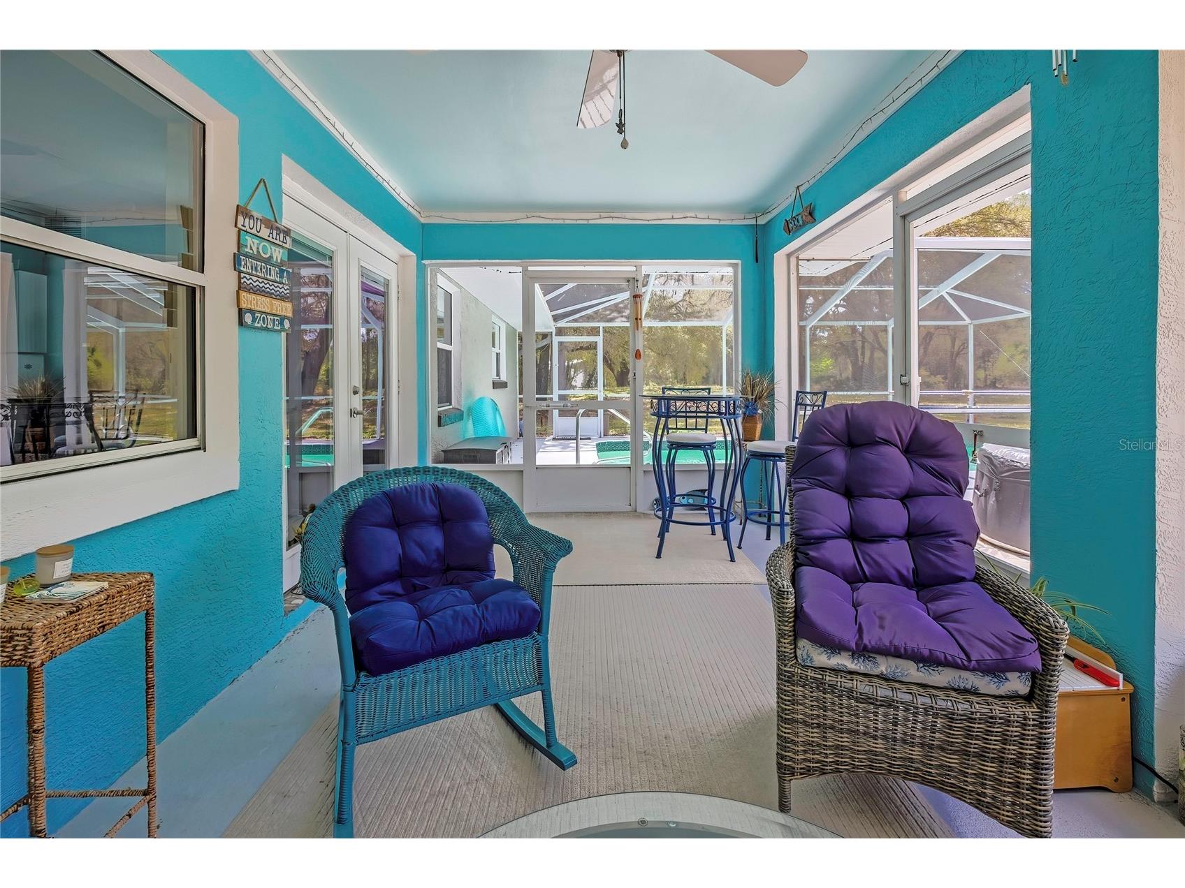 9690 N Alder Avenue Crystal River FL 34428 OM724667 image29