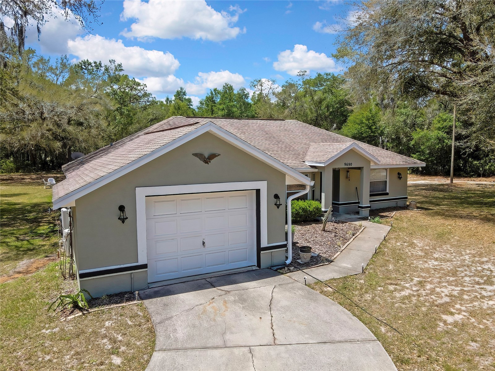 9690 N Alder Avenue Crystal River FL 34428 OM724667 image3