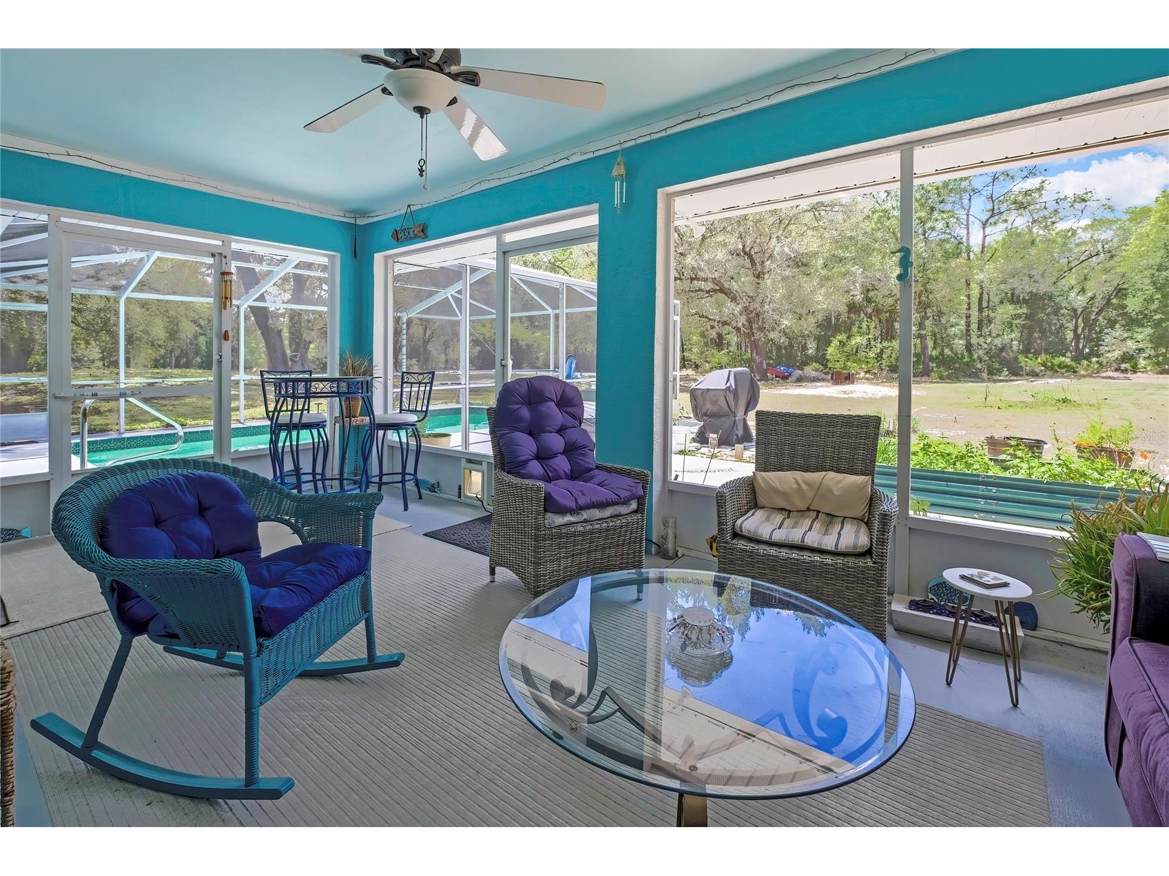9690 N Alder Avenue Crystal River FL 34428 OM724667 image30