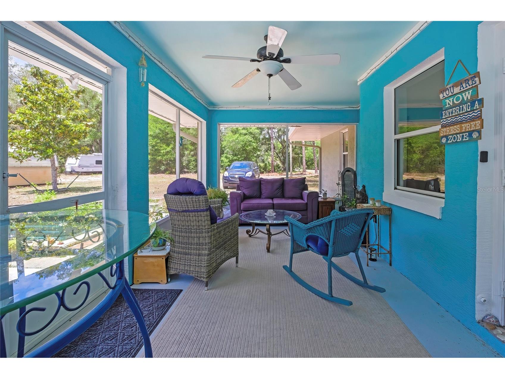 9690 N Alder Avenue Crystal River FL 34428 OM724667 image31