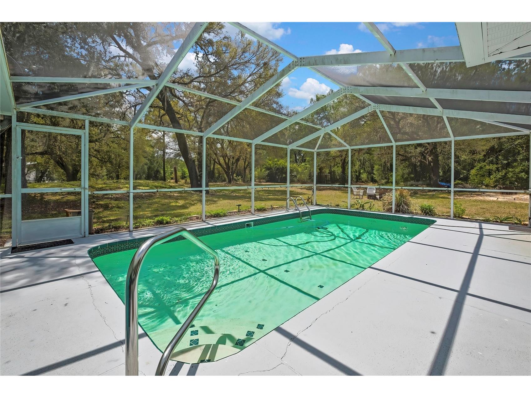 9690 N Alder Avenue Crystal River FL 34428 OM724667 image32