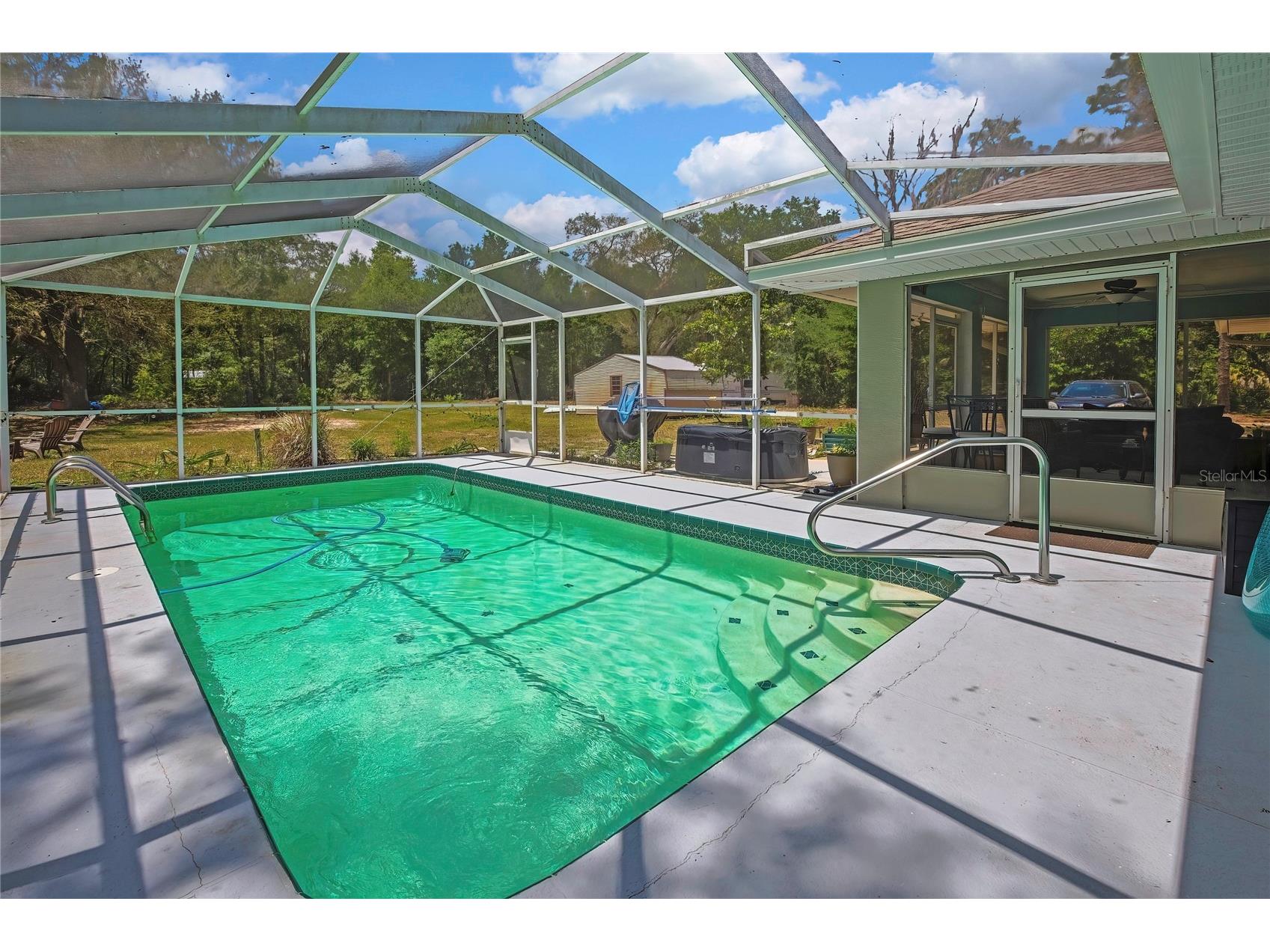 9690 N Alder Avenue Crystal River FL 34428 OM724667 image33