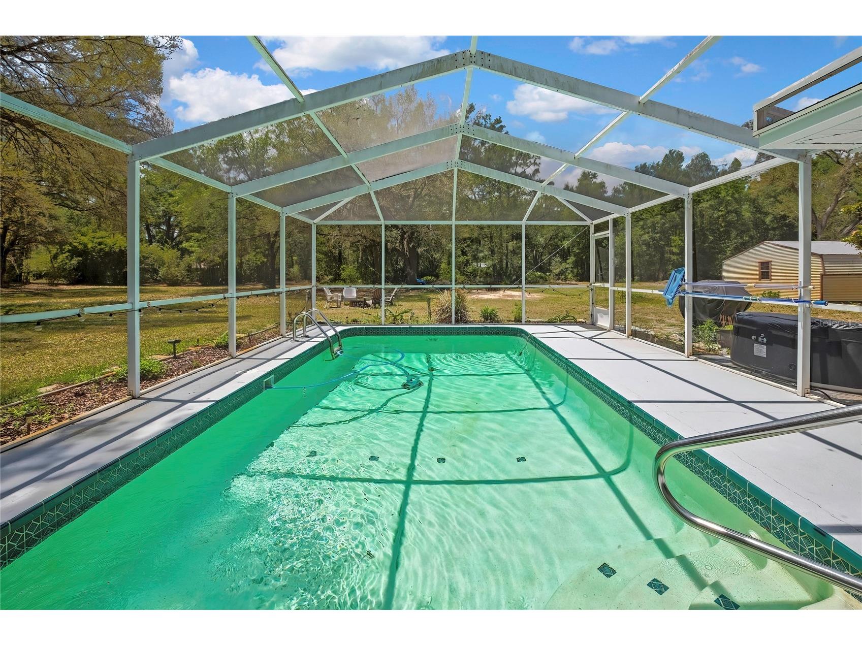 9690 N Alder Avenue Crystal River FL 34428 OM724667 image34