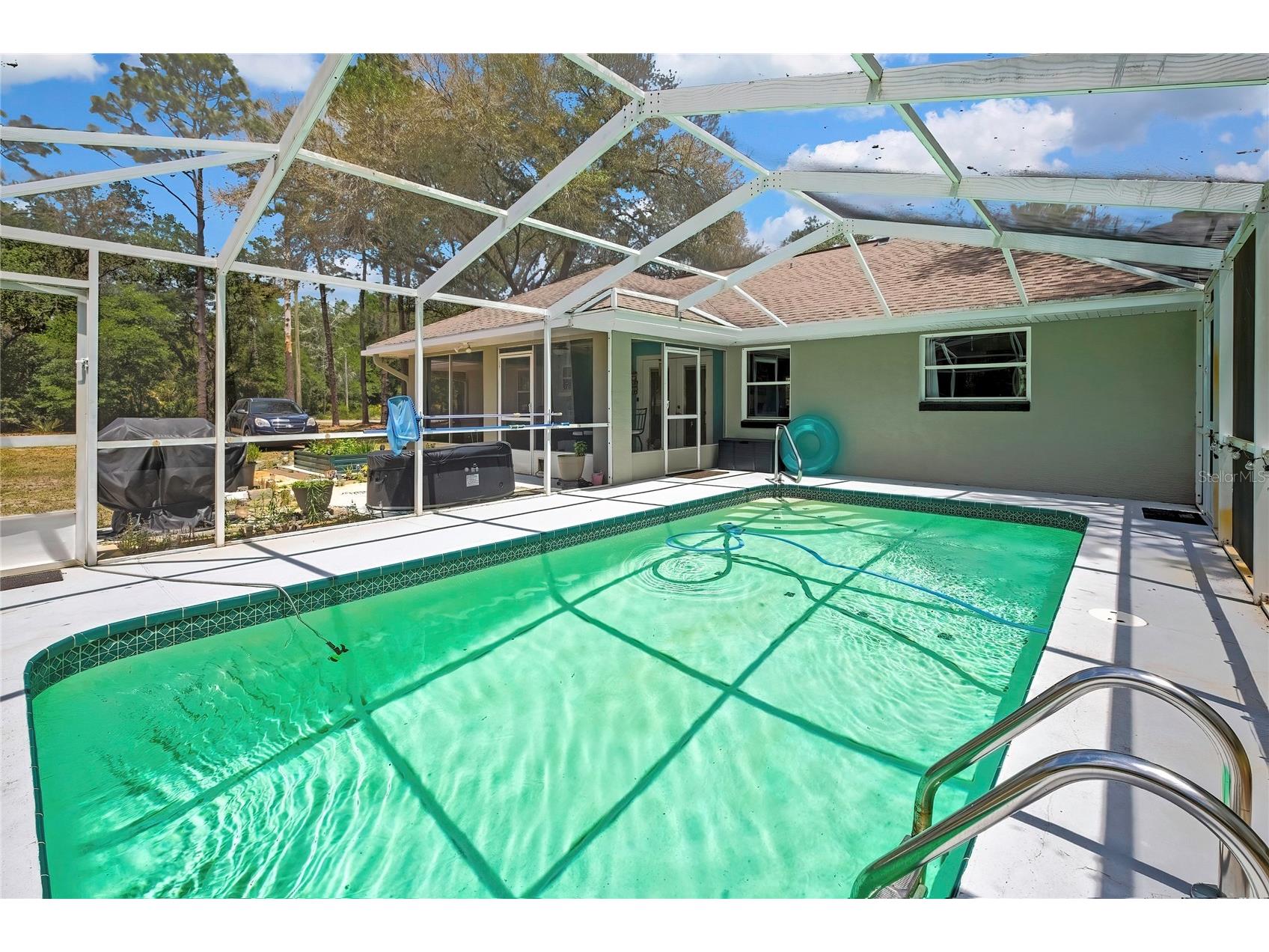 9690 N Alder Avenue Crystal River FL 34428 OM724667 image35