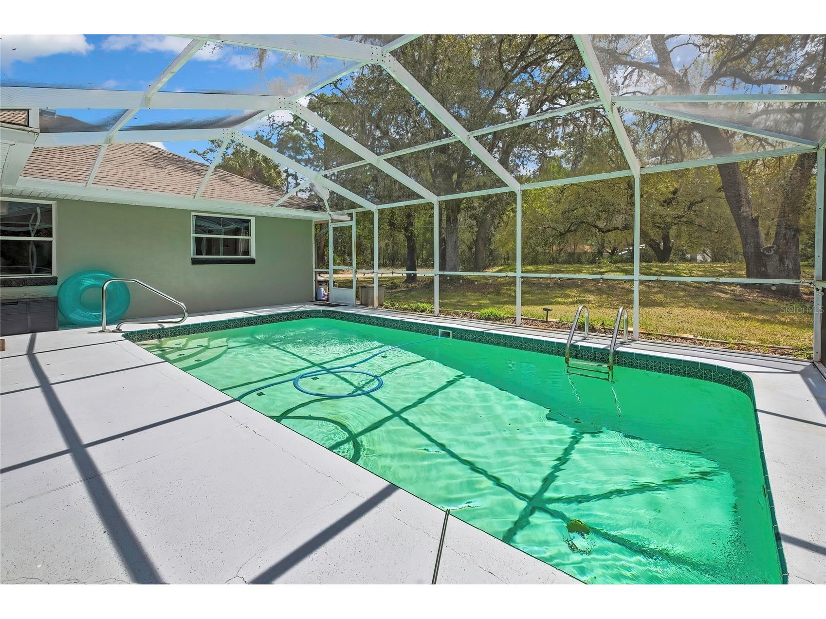 9690 N Alder Avenue Crystal River FL 34428 OM724667 image36