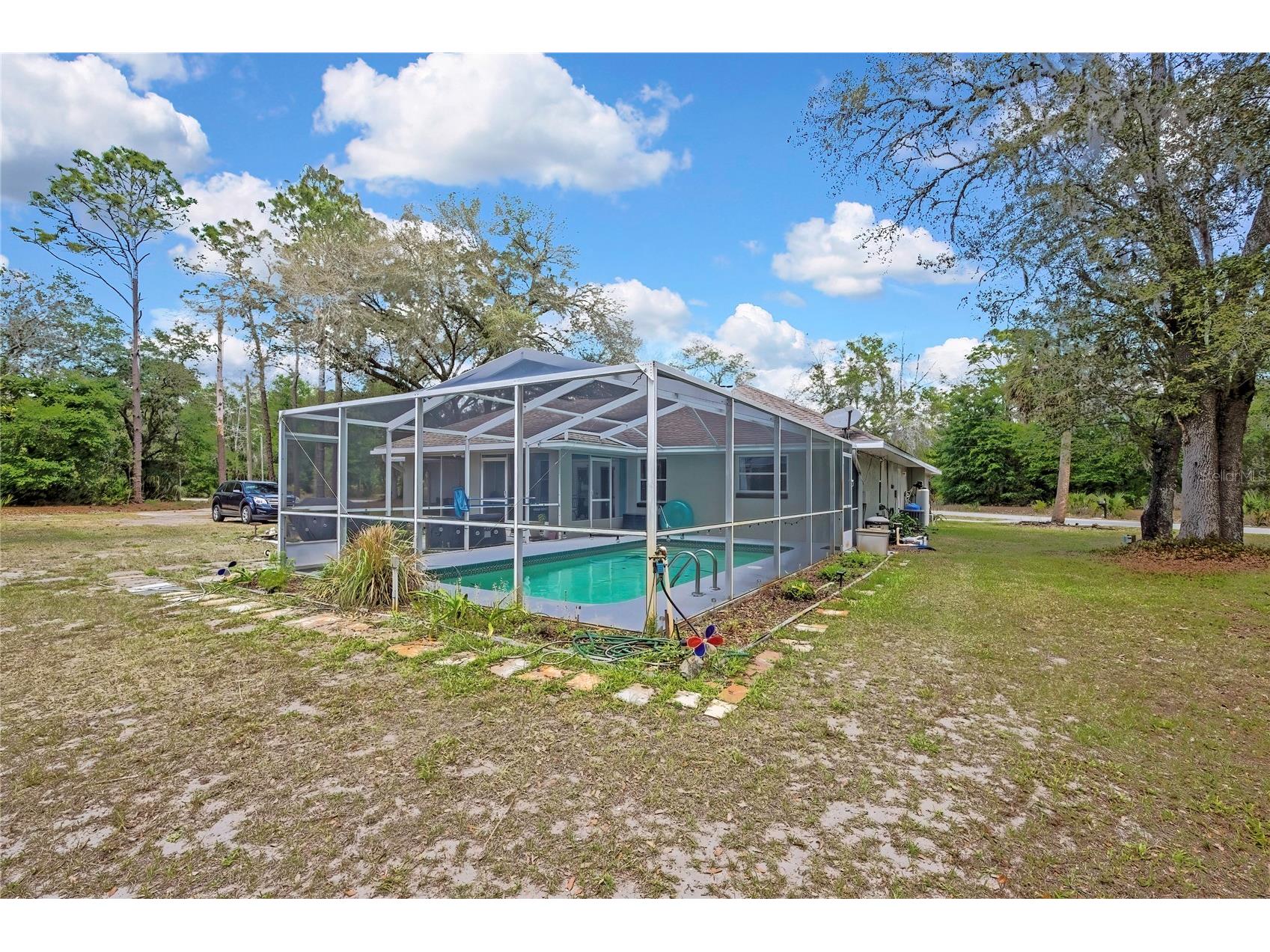9690 N Alder Avenue Crystal River FL 34428 OM724667 image37