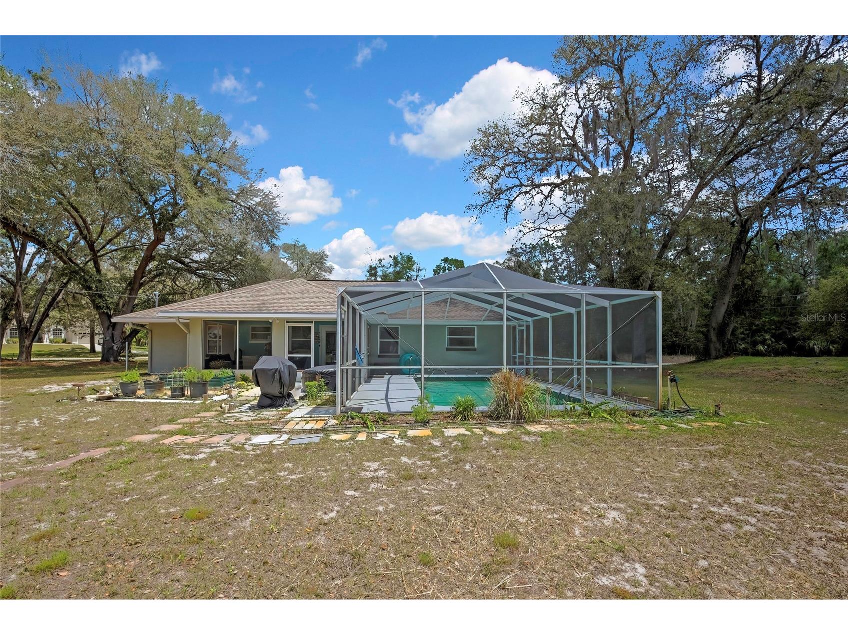 9690 N Alder Avenue Crystal River FL 34428 OM724667 image38