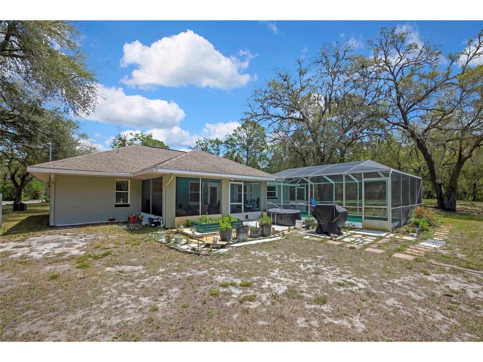 9690 N Alder Avenue Crystal River FL 34428 OM724667 image39