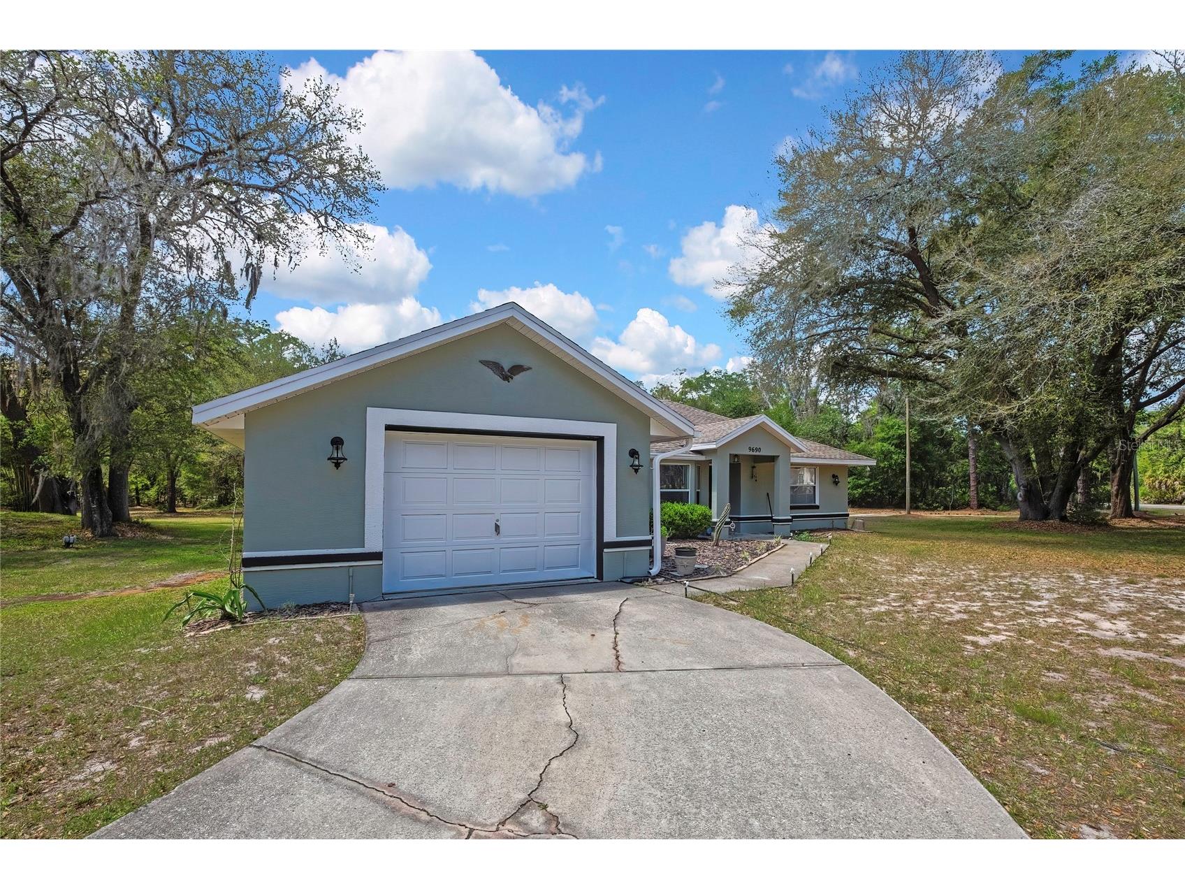 9690 N Alder Avenue Crystal River FL 34428 OM724667 image4