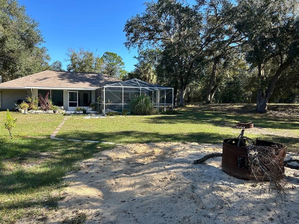 9690 N Alder Avenue Crystal River FL 34428 OM724667 image40
