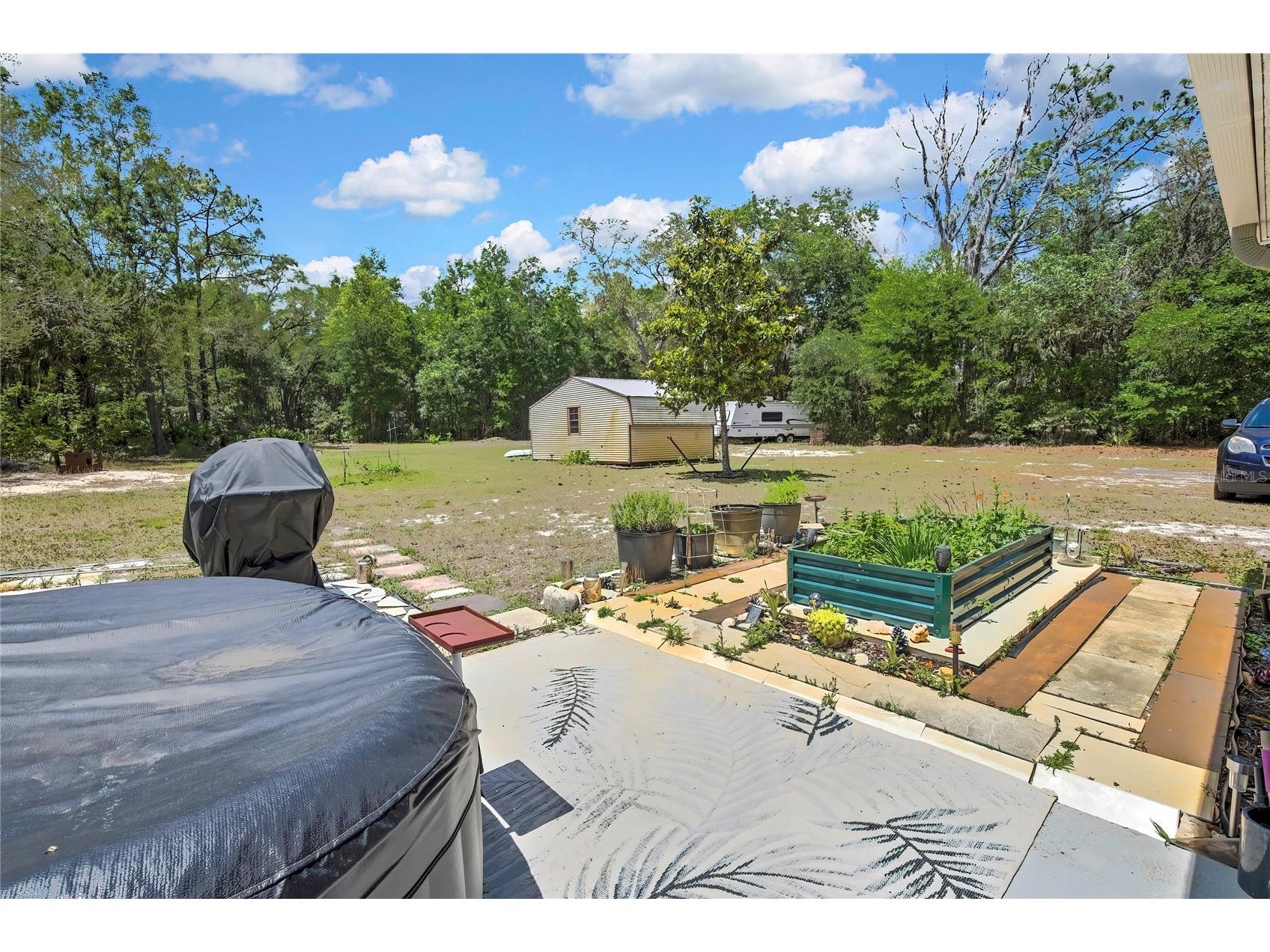 9690 N Alder Avenue Crystal River FL 34428 OM724667 image41