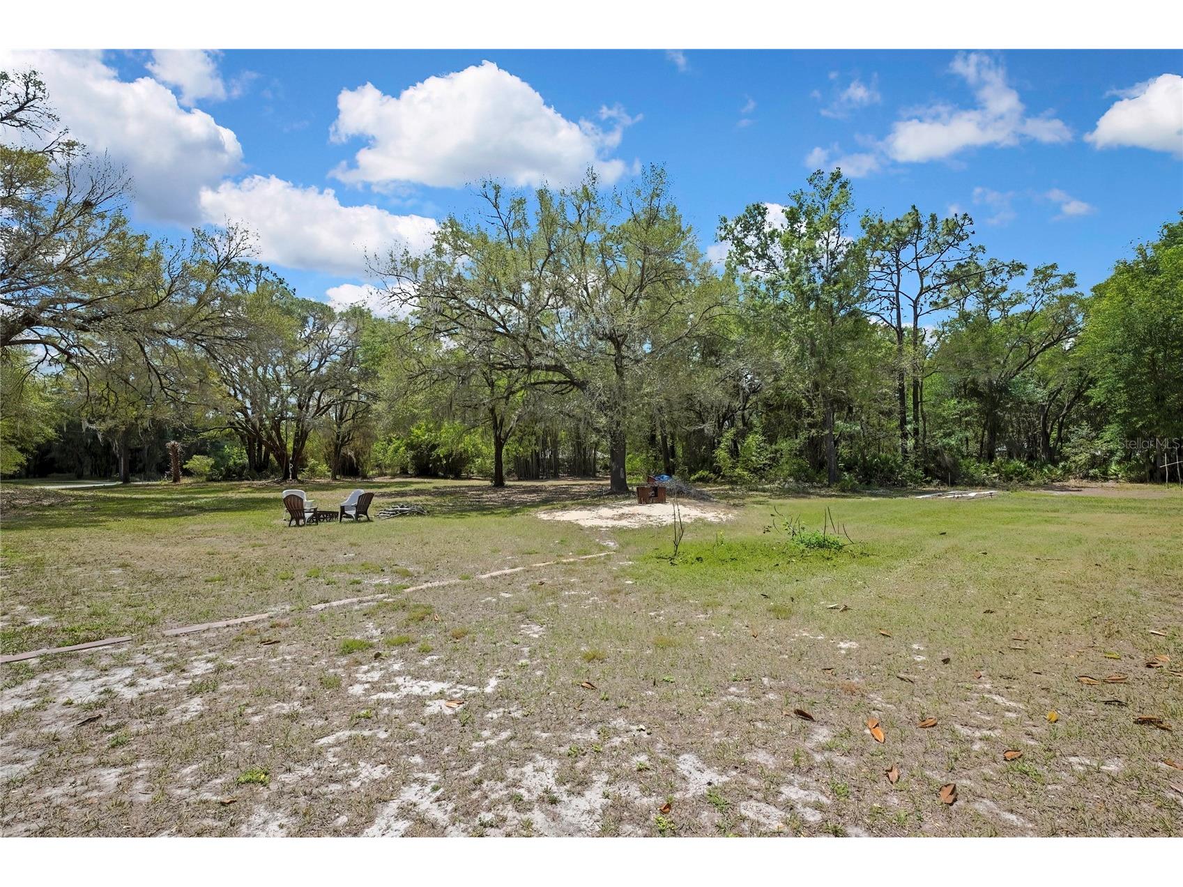 9690 N Alder Avenue Crystal River FL 34428 OM724667 image42