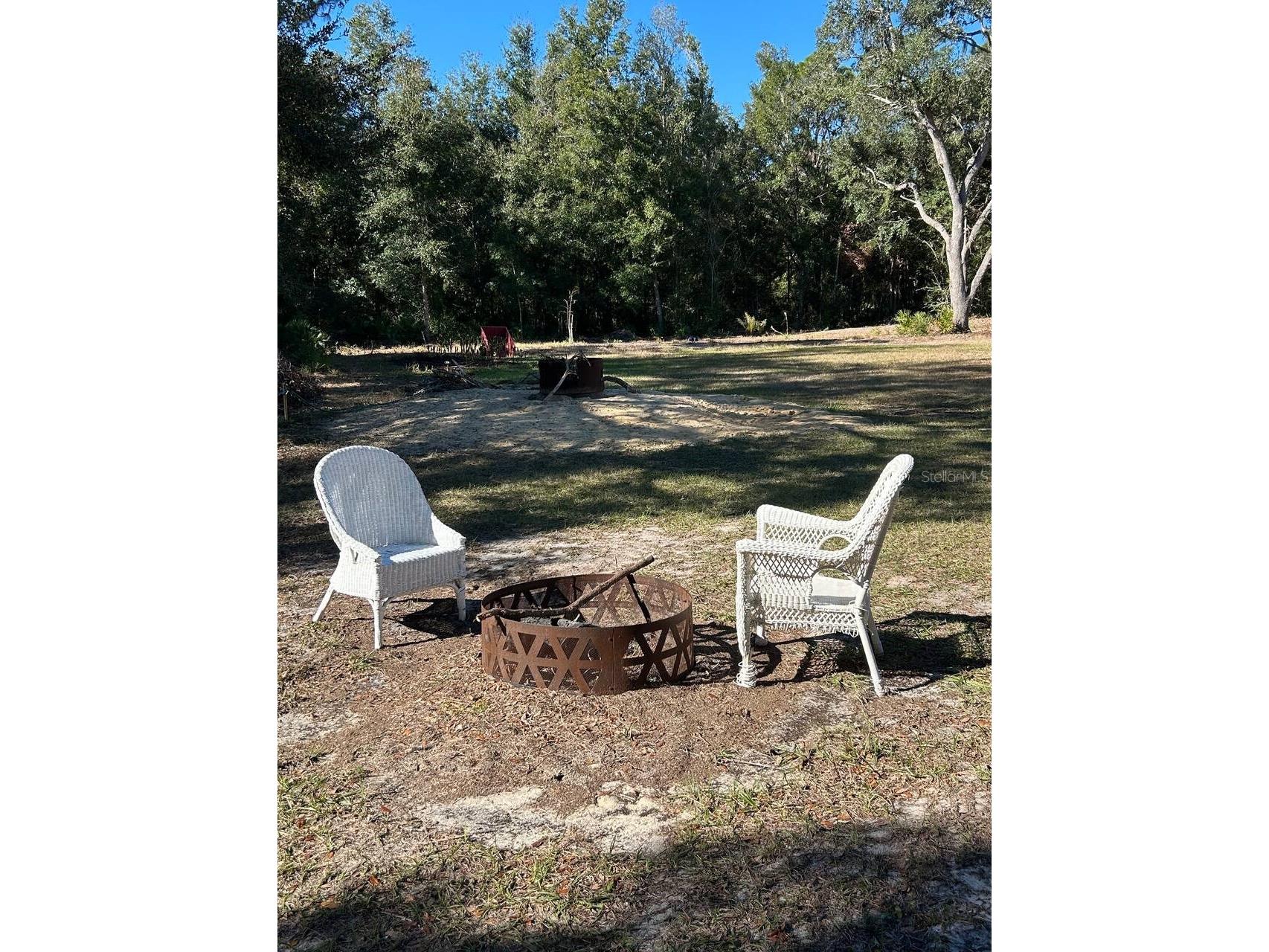 9690 N Alder Avenue Crystal River FL 34428 OM724667 image43