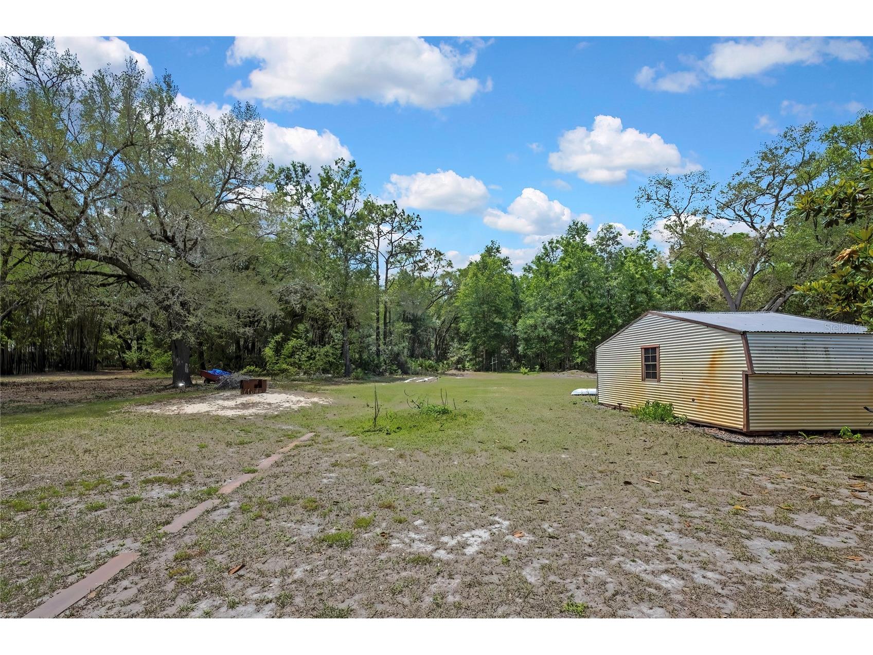 9690 N Alder Avenue Crystal River FL 34428 OM724667 image45