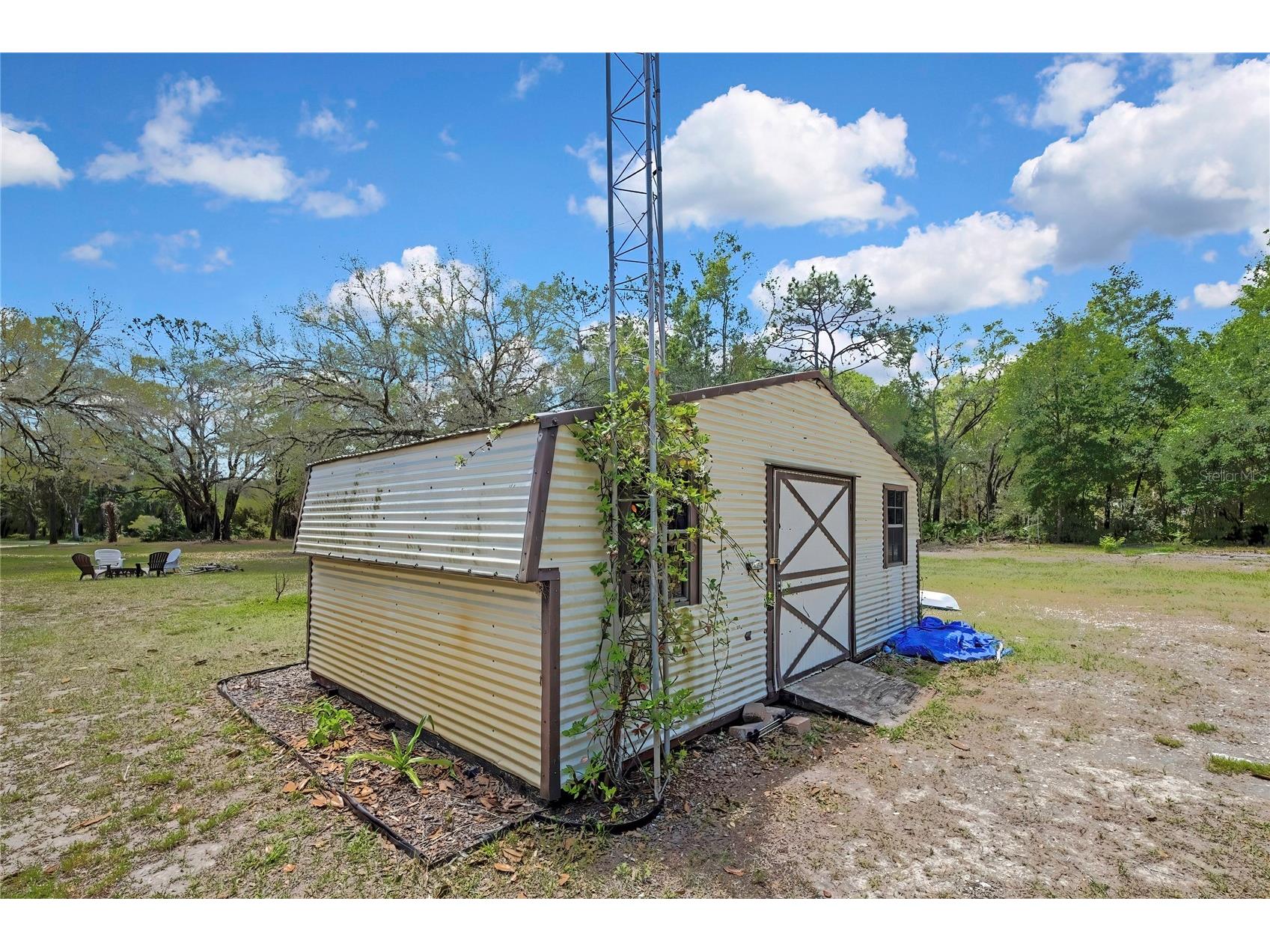 9690 N Alder Avenue Crystal River FL 34428 OM724667 image46