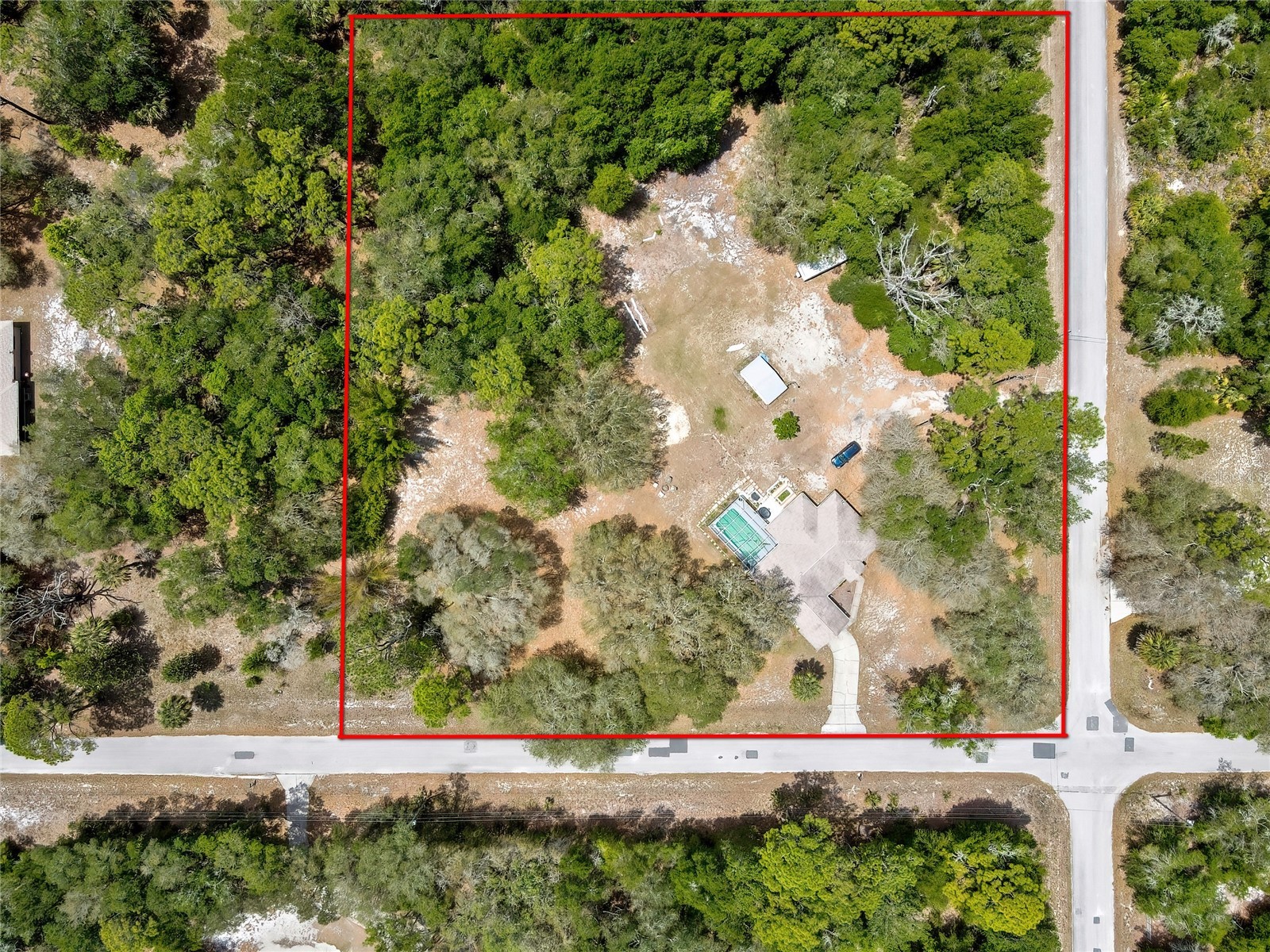9690 N Alder Avenue Crystal River FL 34428 OM724667 image47