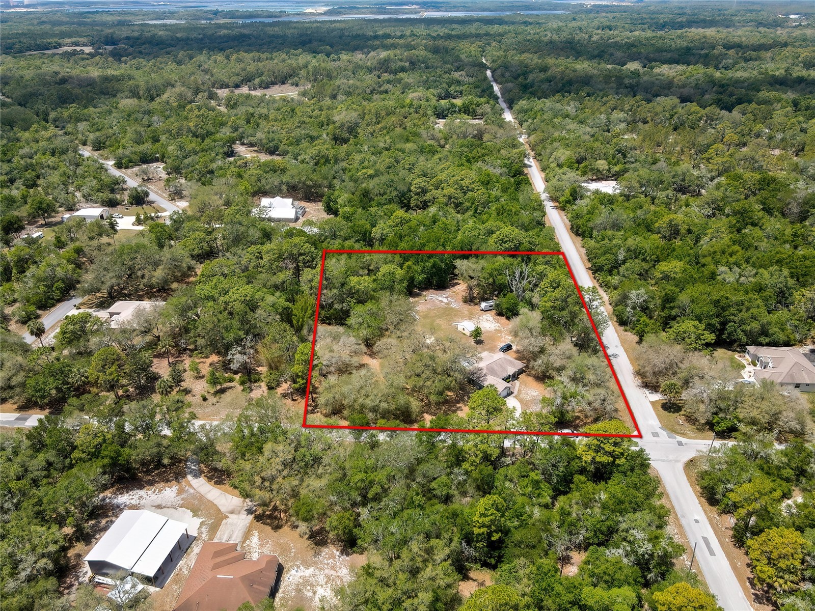 9690 N Alder Avenue Crystal River FL 34428 OM724667 image48