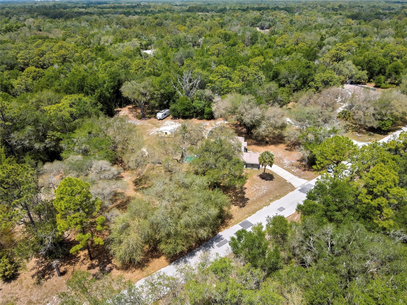 9690 N Alder Avenue Crystal River FL 34428 OM724667 image49