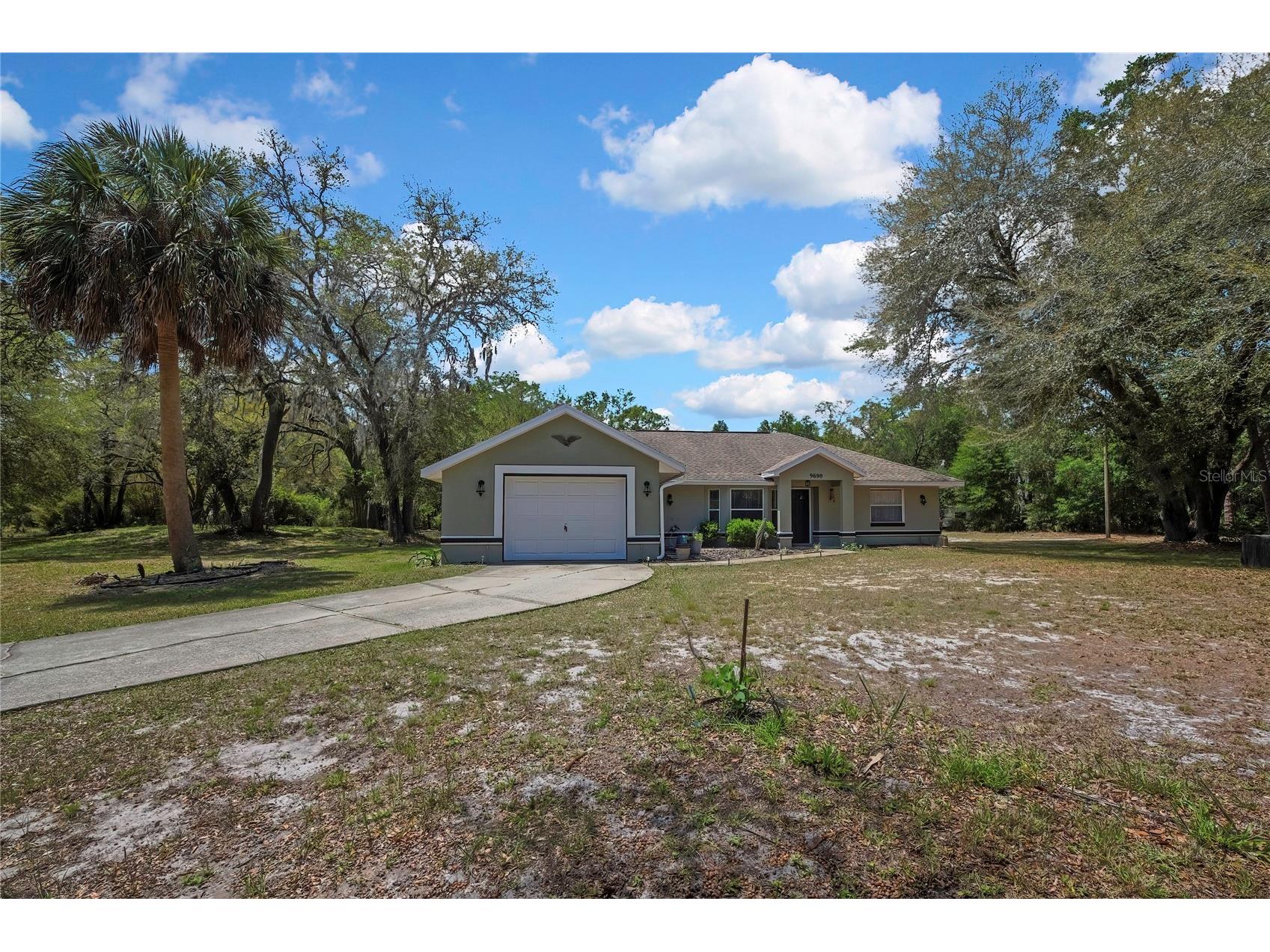 9690 N Alder Avenue Crystal River FL 34428 OM724667 image5