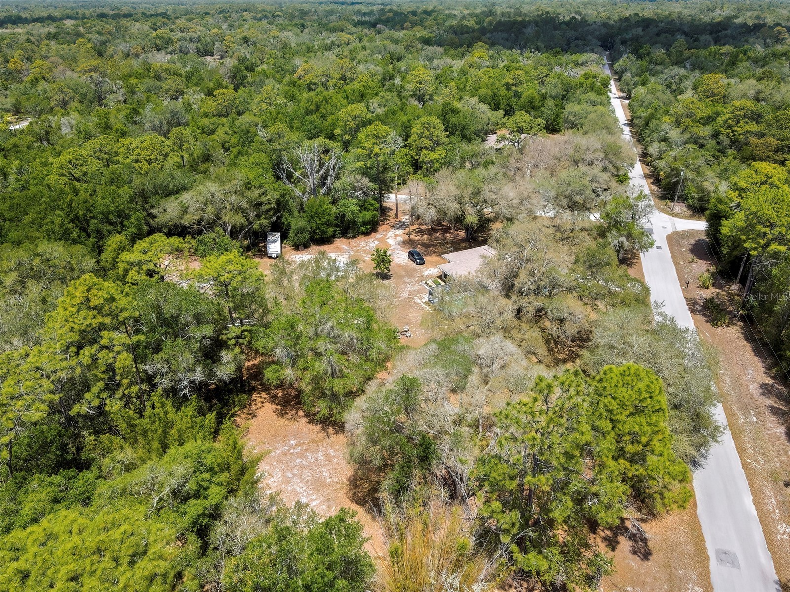 9690 N Alder Avenue Crystal River FL 34428 OM724667 image50