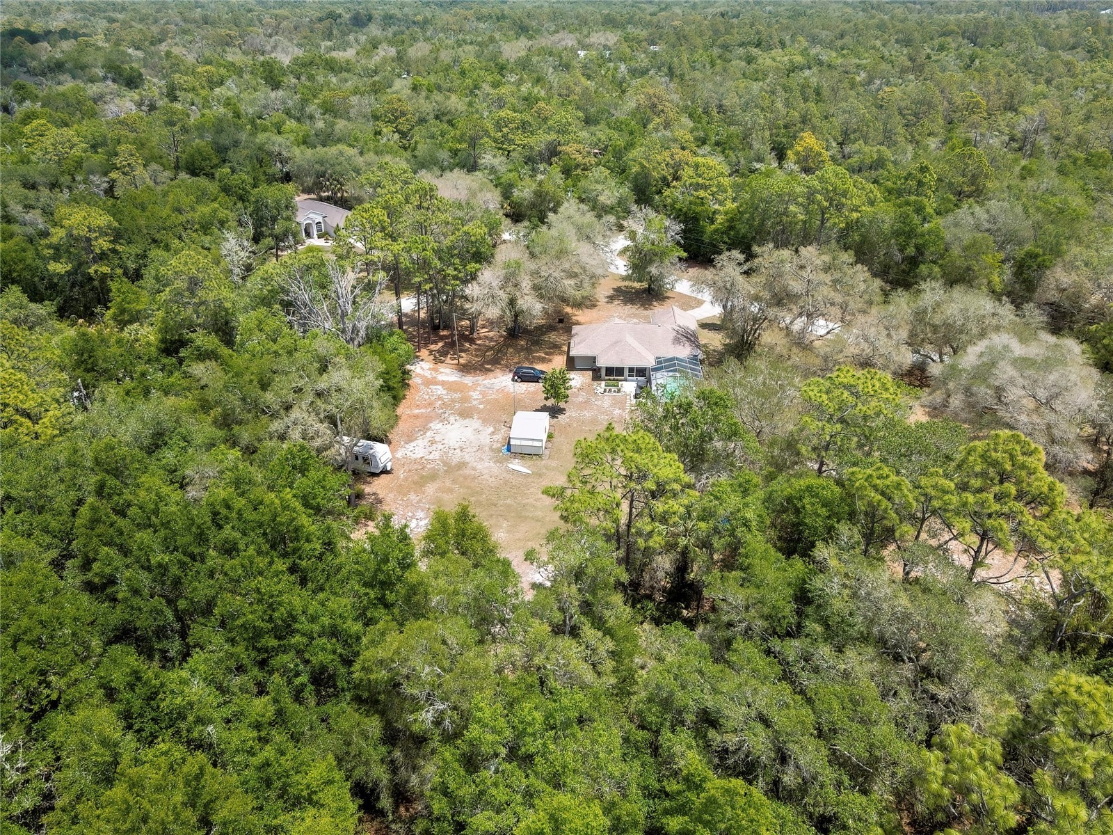 9690 N Alder Avenue Crystal River FL 34428 OM724667 image51