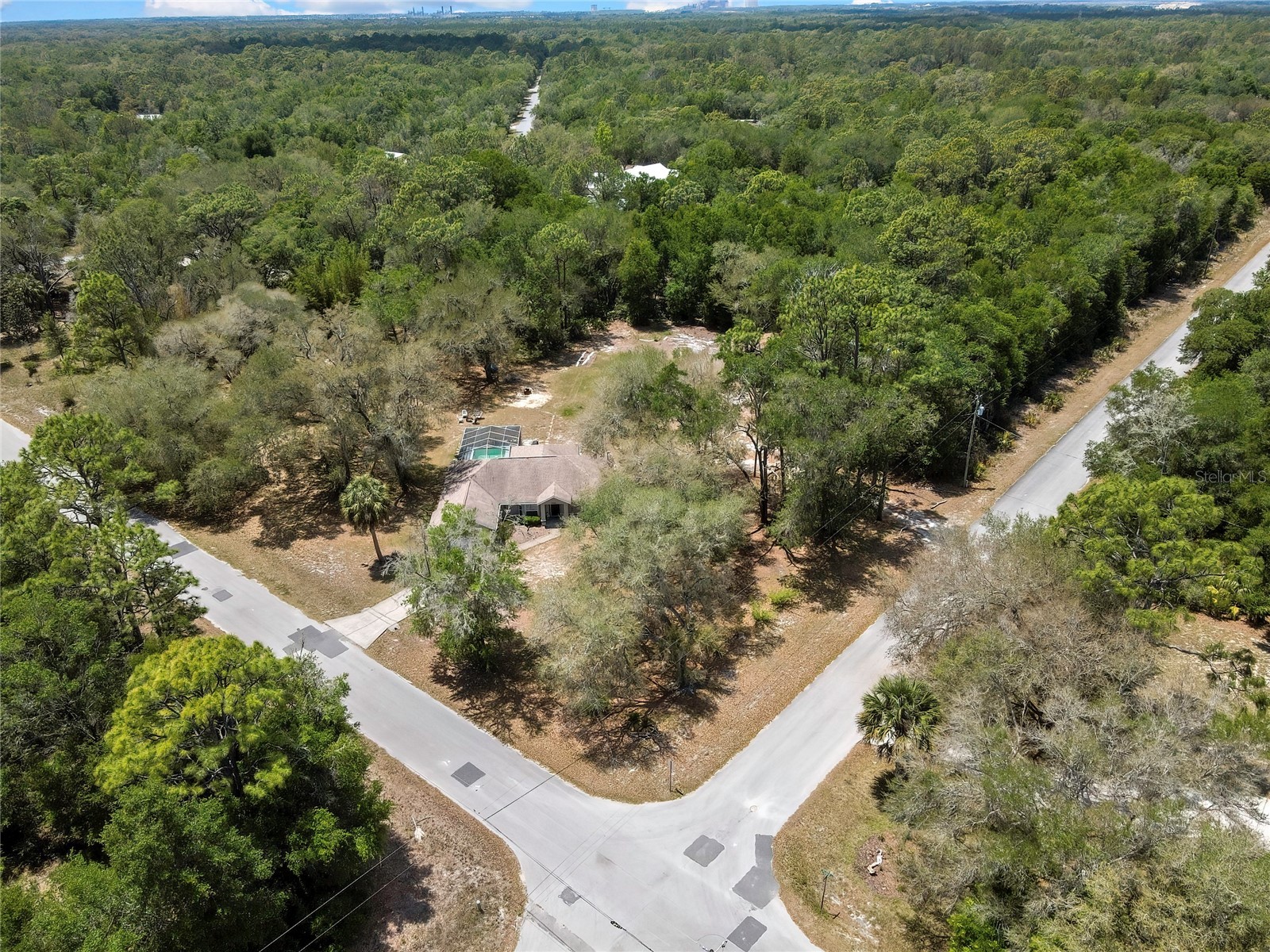 9690 N Alder Avenue Crystal River FL 34428 OM724667 image55