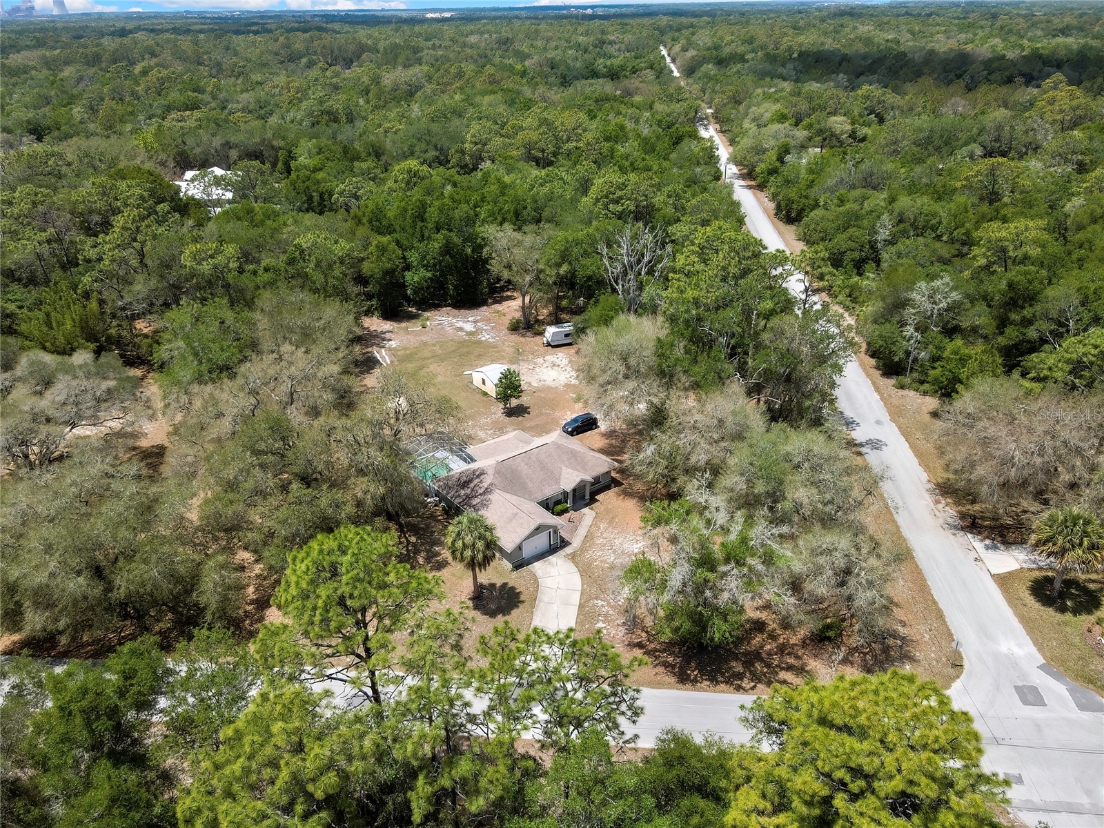 9690 N Alder Avenue Crystal River FL 34428 OM724667 image56