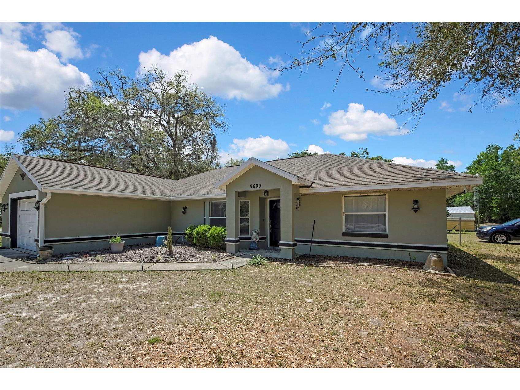9690 N Alder Avenue Crystal River FL 34428 OM724667 image6