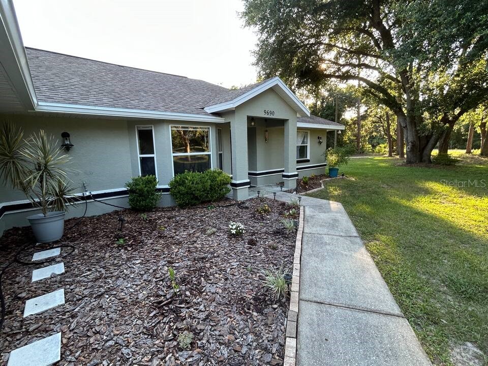9690 N Alder Avenue Crystal River FL 34428 OM724667 image7