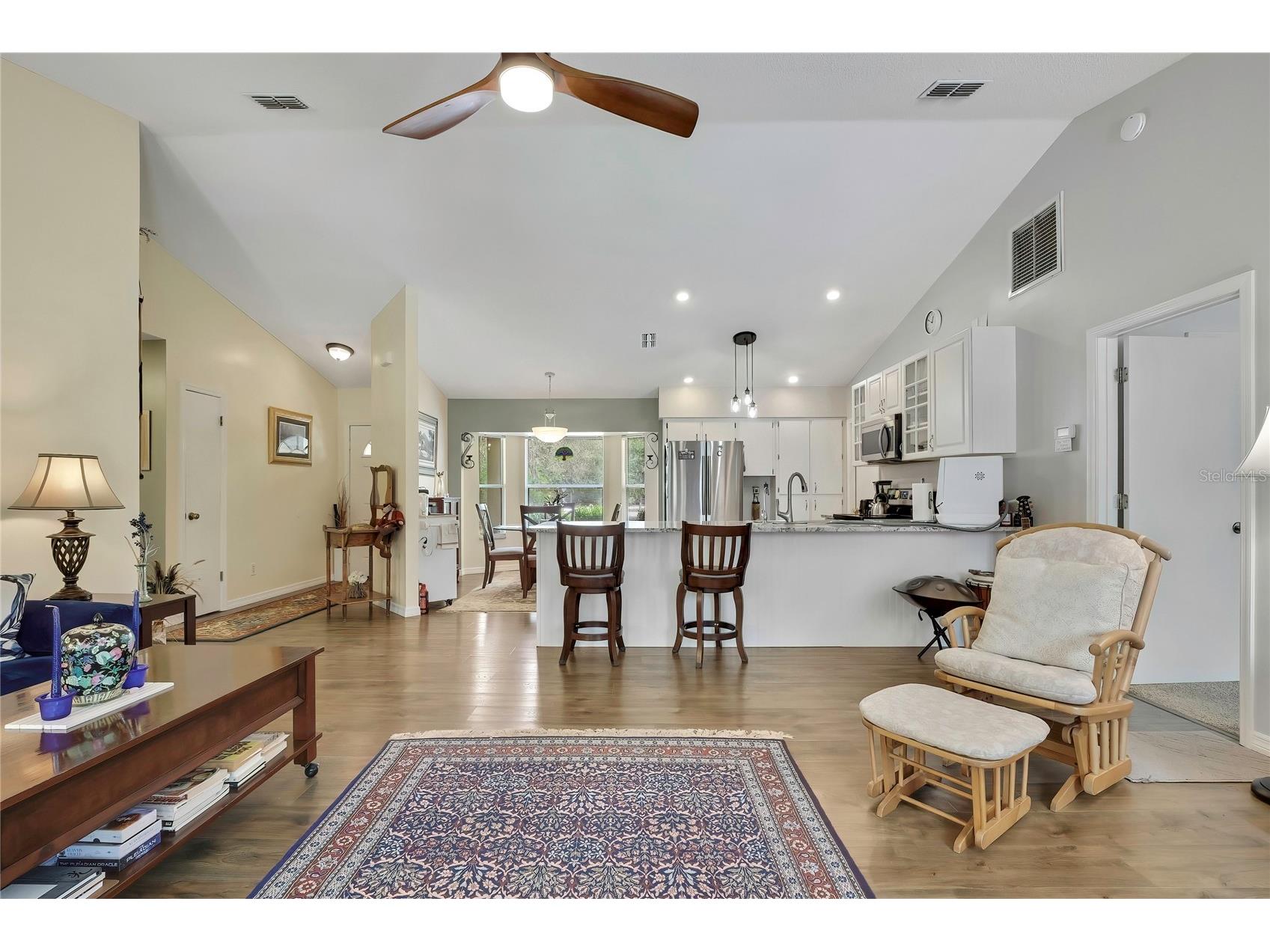 9690 N Alder Avenue Crystal River FL 34428 OM724667 image8
