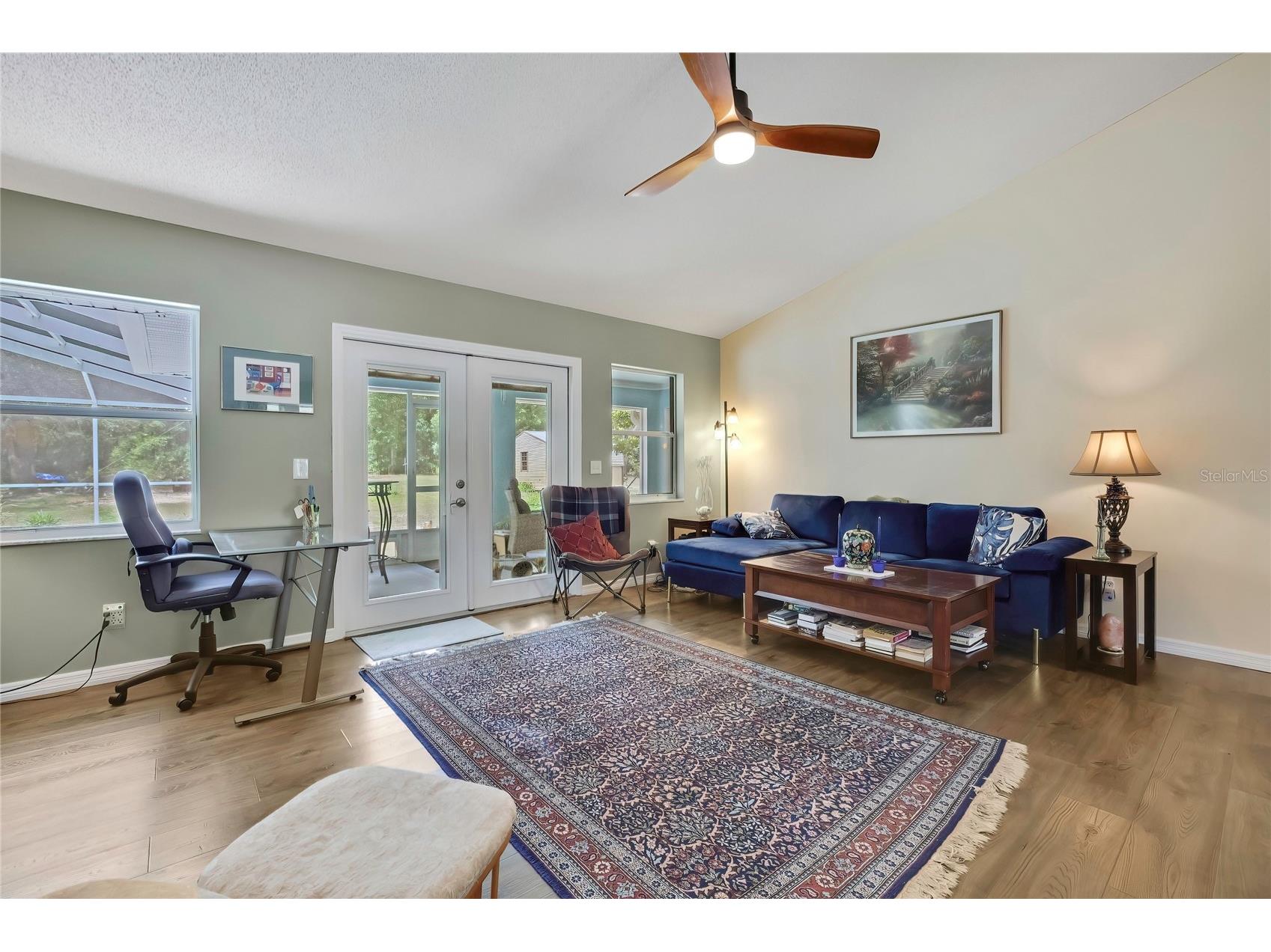 9690 N Alder Avenue Crystal River FL 34428 OM724667 image9