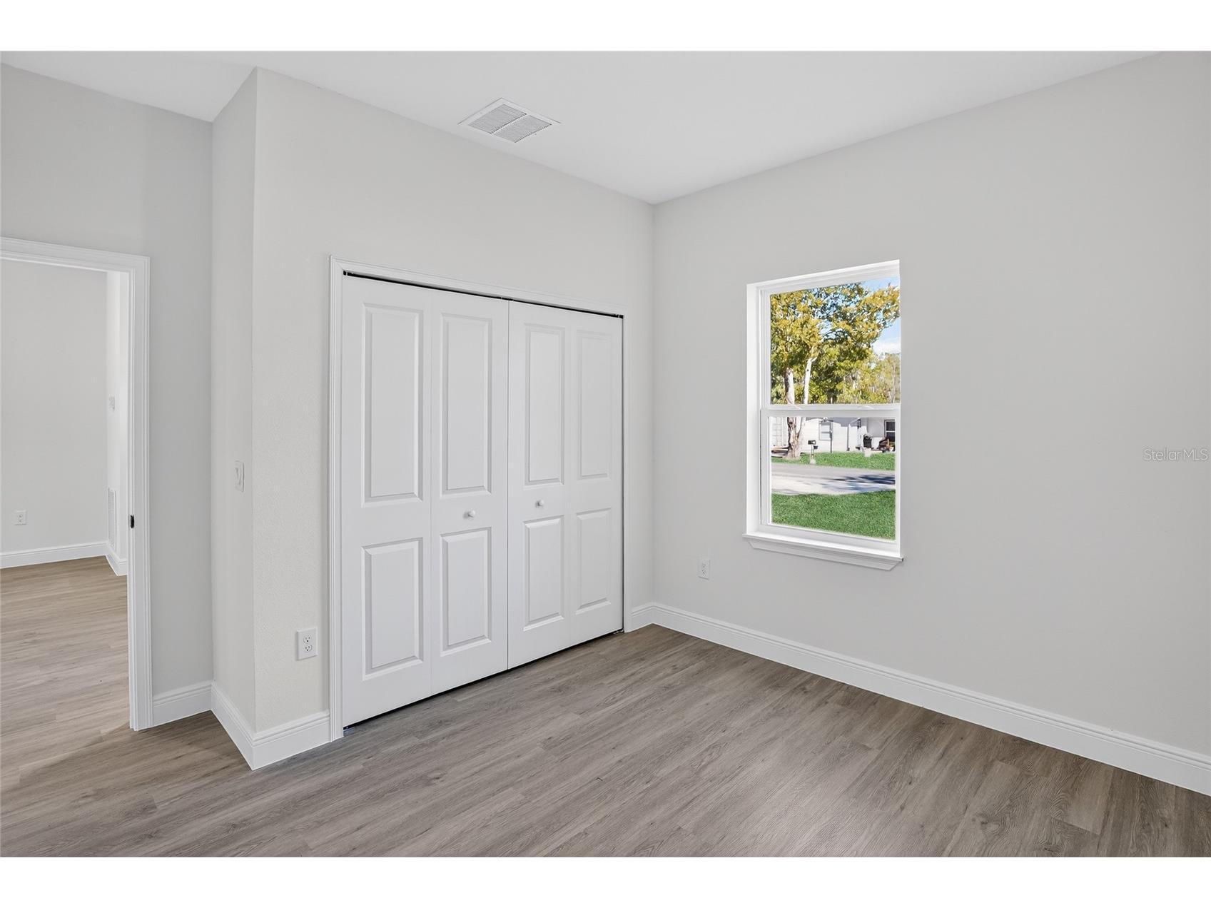 9690 N Cortlandt Drive Citrus Springs FL 34434 O6380455 image10