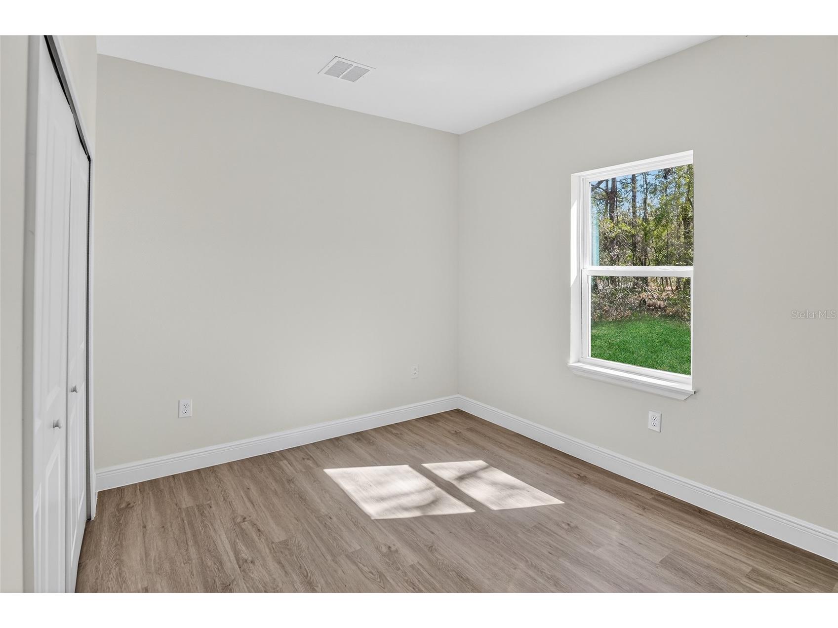 9690 N Cortlandt Drive Citrus Springs FL 34434 O6380455 image11