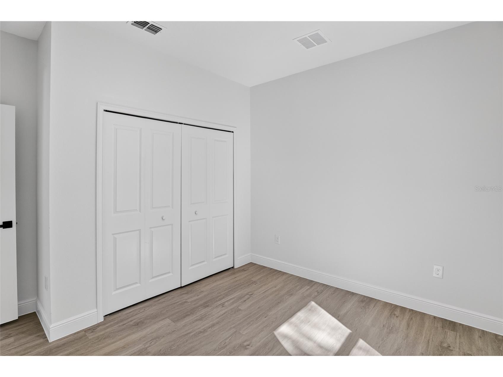 9690 N Cortlandt Drive Citrus Springs FL 34434 O6380455 image12