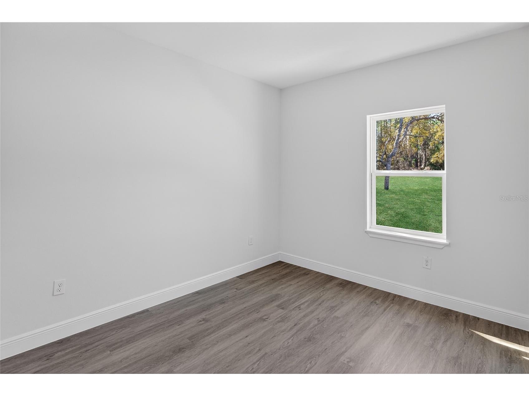 9690 N Cortlandt Drive Citrus Springs FL 34434 O6380455 image13