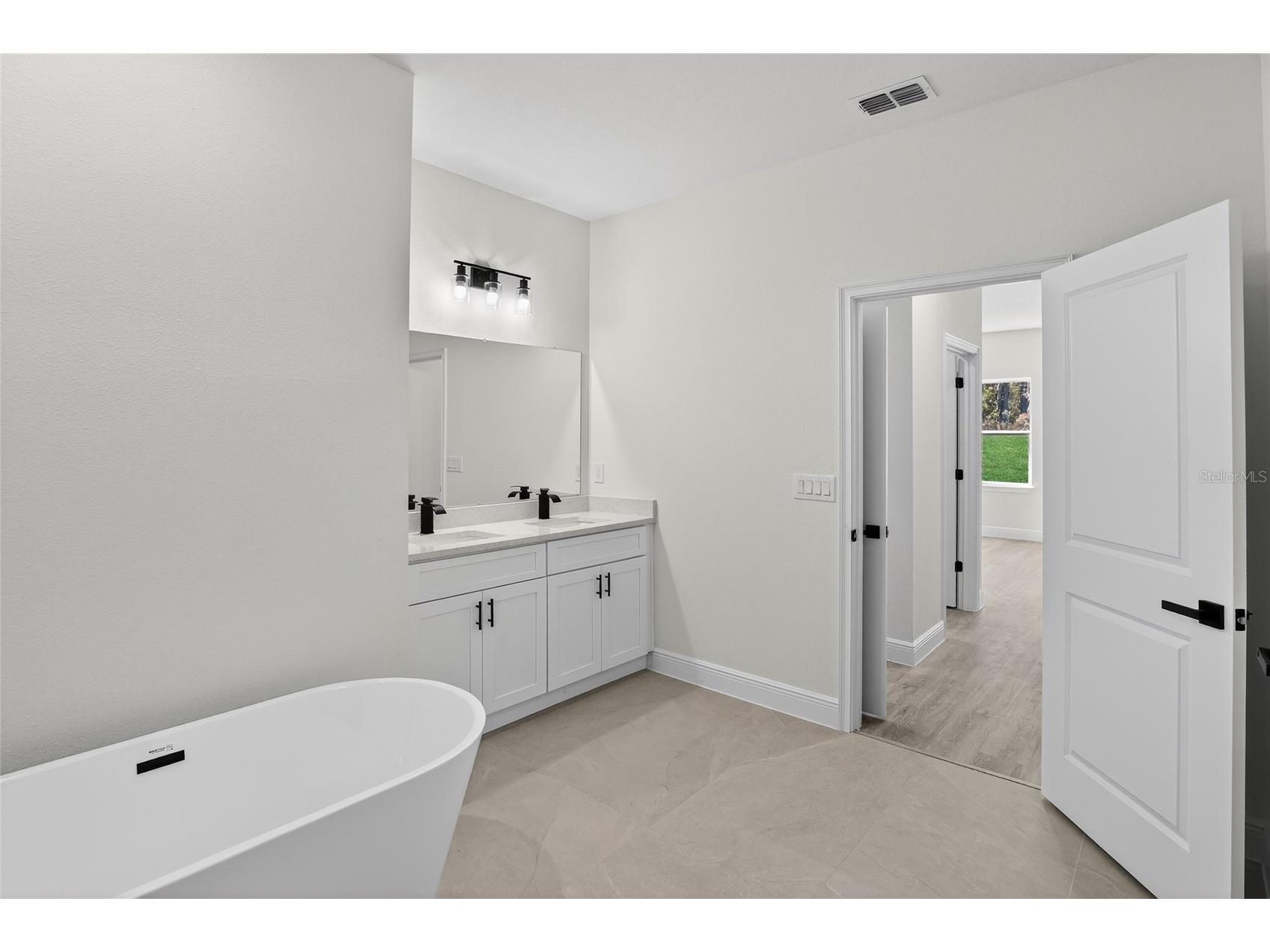 9690 N Cortlandt Drive Citrus Springs FL 34434 O6380455 image14