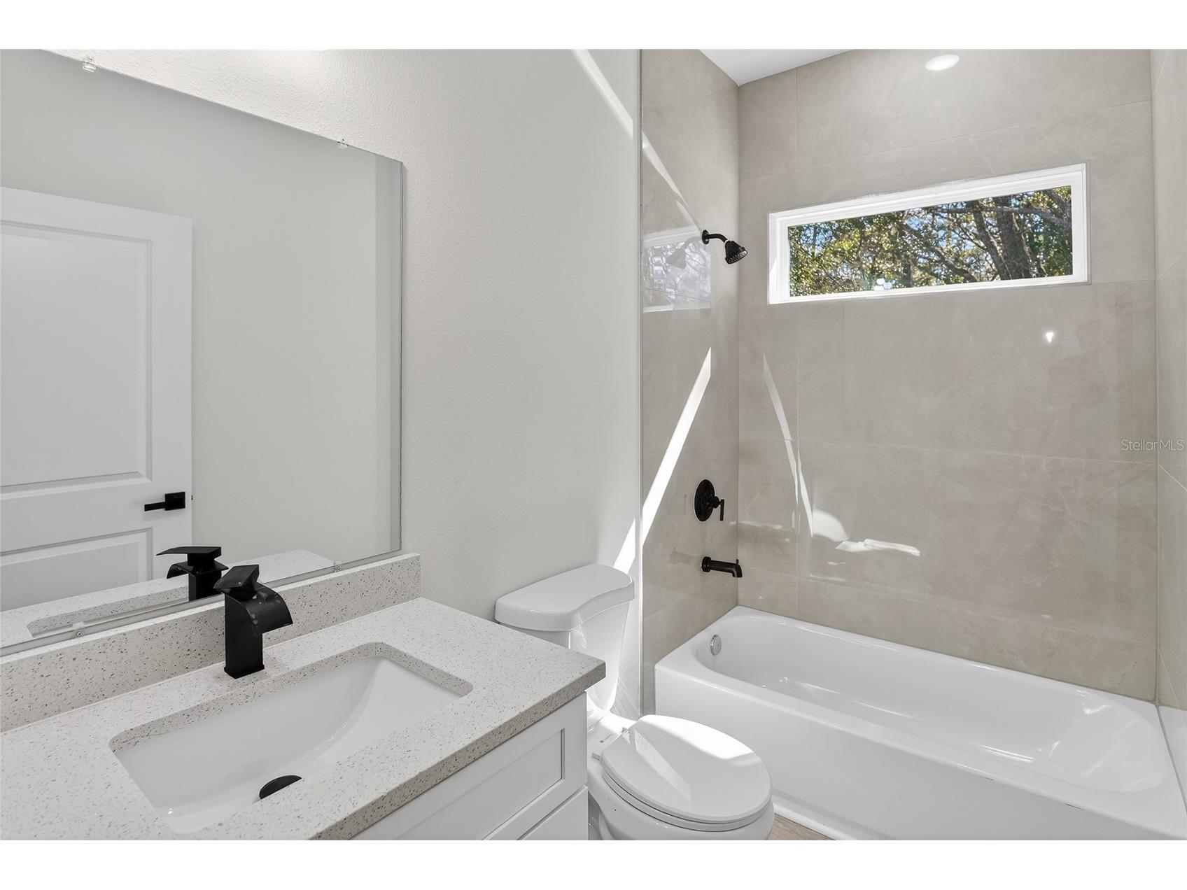 9690 N Cortlandt Drive Citrus Springs FL 34434 O6380455 image15