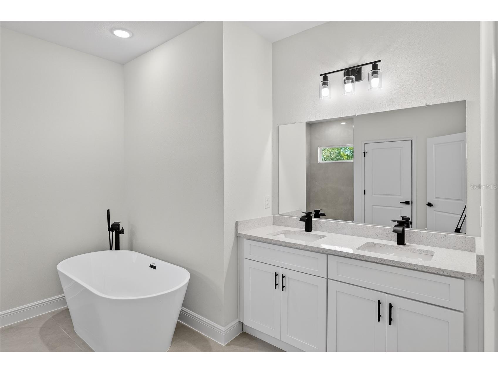 9690 N Cortlandt Drive Citrus Springs FL 34434 O6380455 image16