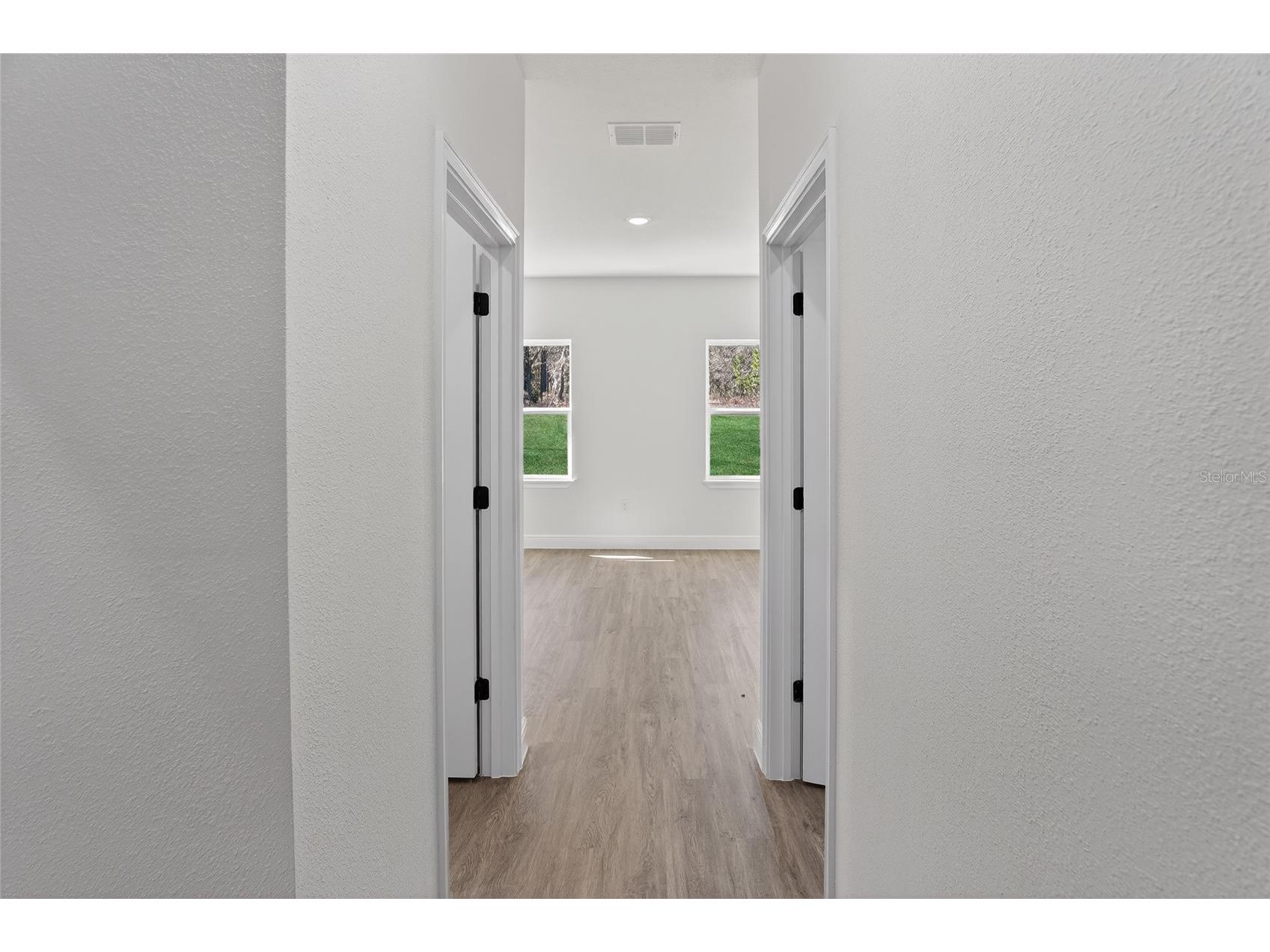 9690 N Cortlandt Drive Citrus Springs FL 34434 O6380455 image18