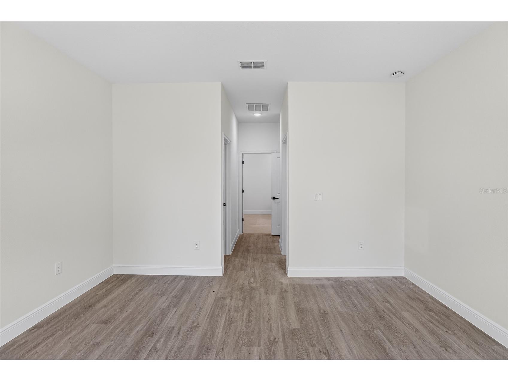 9690 N Cortlandt Drive Citrus Springs FL 34434 O6380455 image19