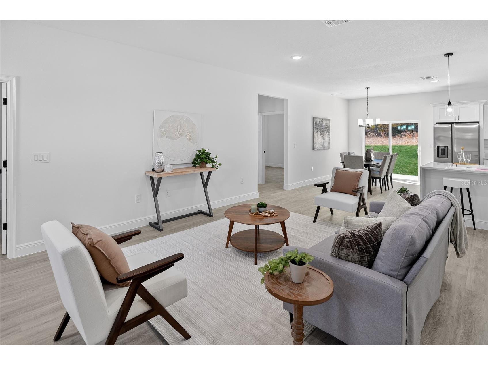 9690 N Cortlandt Drive Citrus Springs FL 34434 O6380455 image2