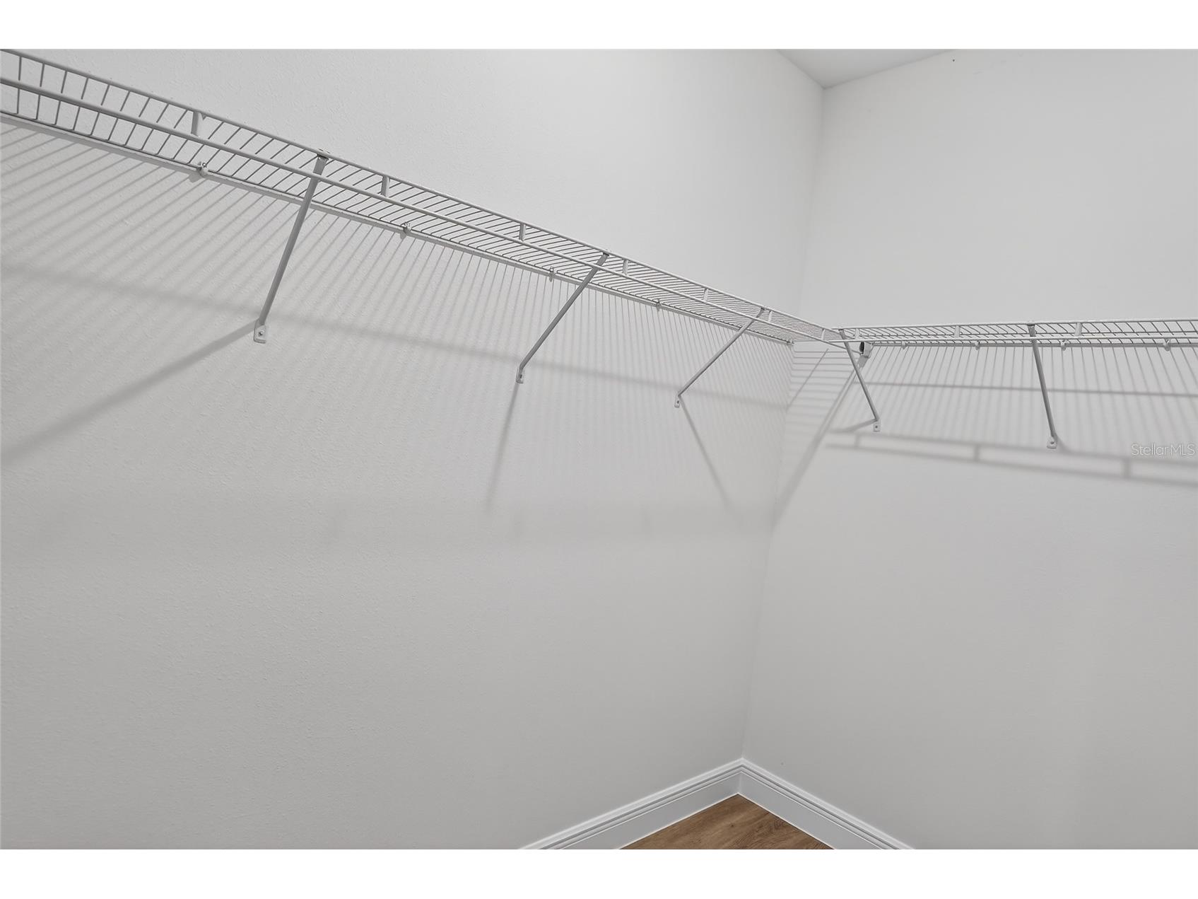 9690 N Cortlandt Drive Citrus Springs FL 34434 O6380455 image20