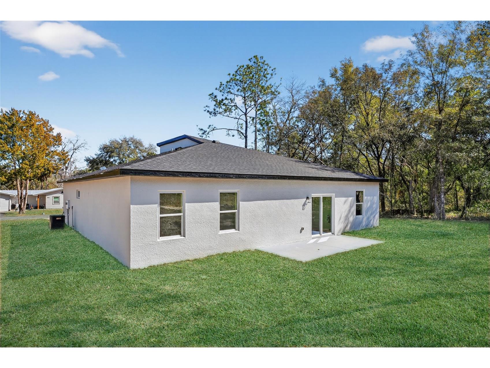 9690 N Cortlandt Drive Citrus Springs FL 34434 O6380455 image22