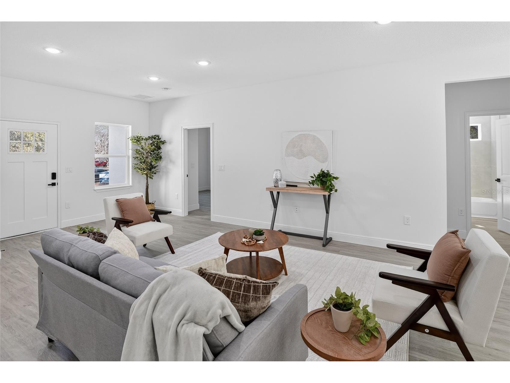 9690 N Cortlandt Drive Citrus Springs FL 34434 O6380455 image3